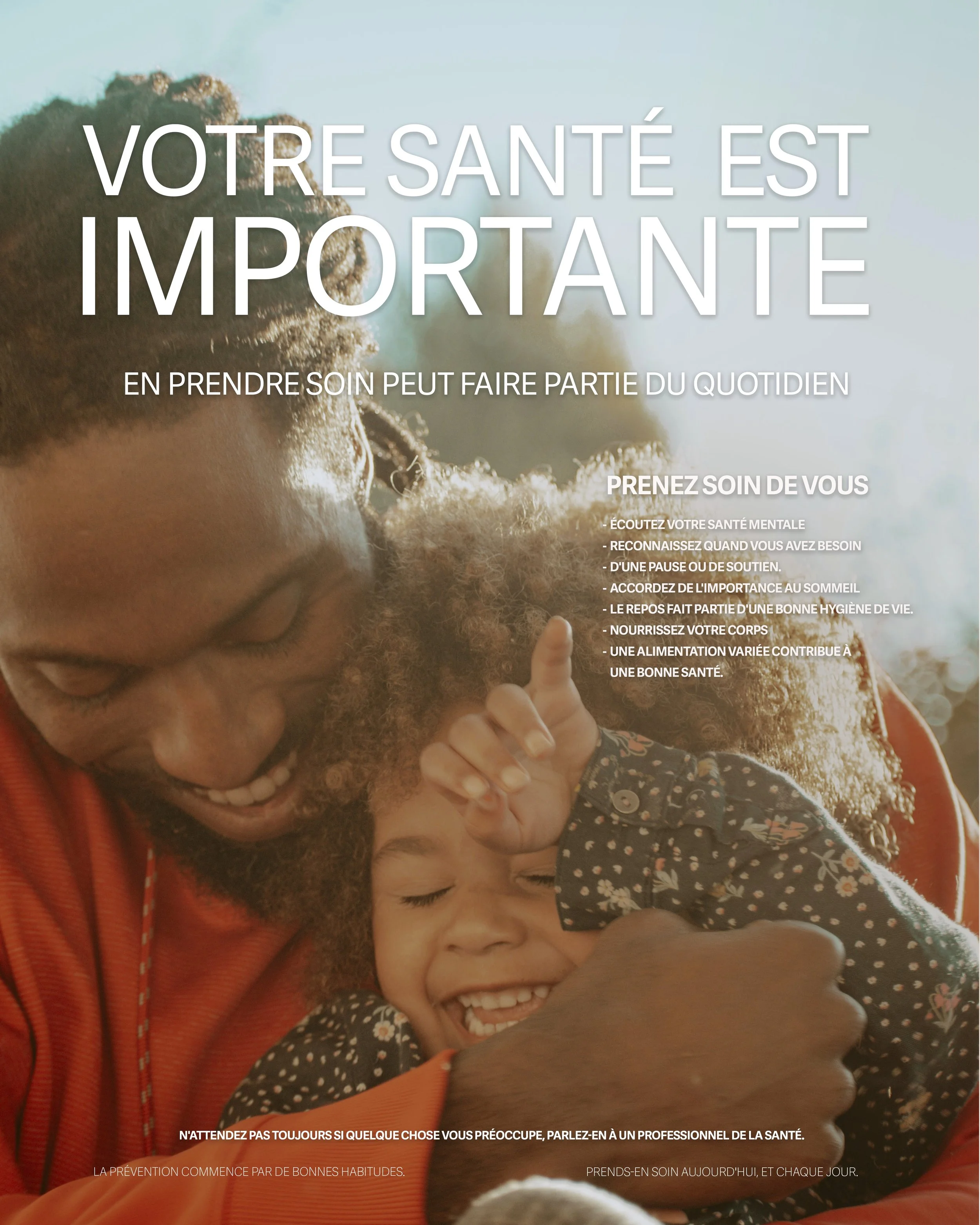 SANTÉ IMPORTANTE (16X20%22).jpg
