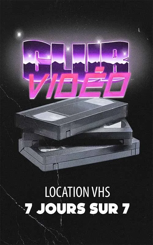 CLUB VIDEO.jpg