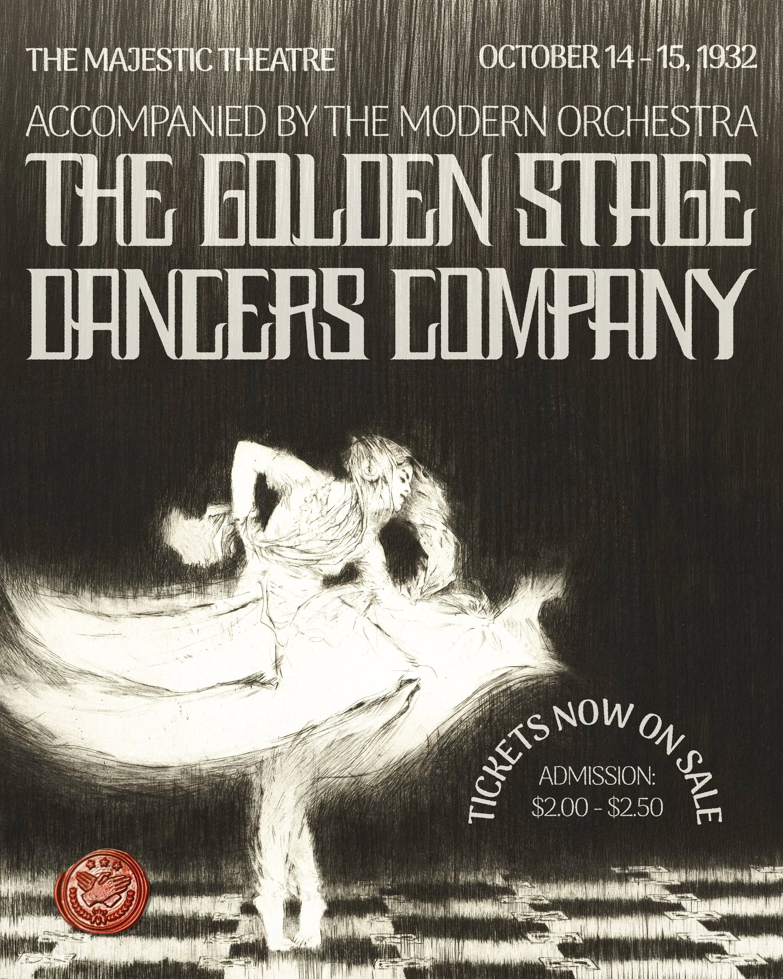 GOLDEN STAGE (16x20%22).jpg