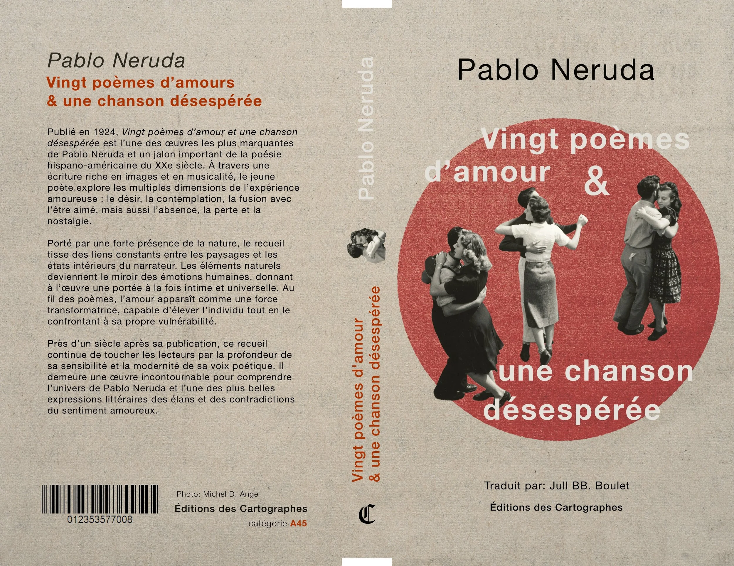 FRANCAIS (Nouveau Texte).jpg