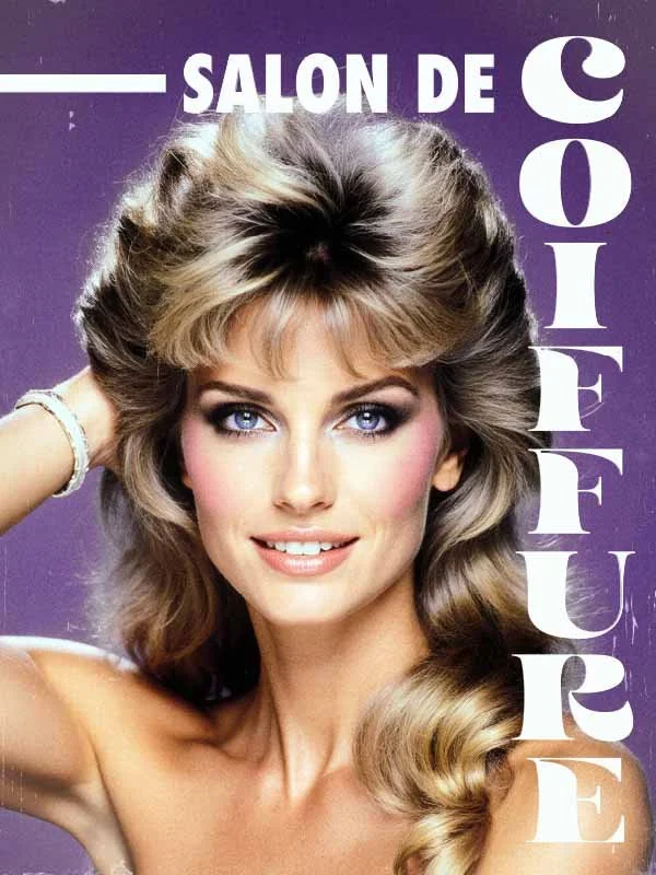 COIFFURE.jpg