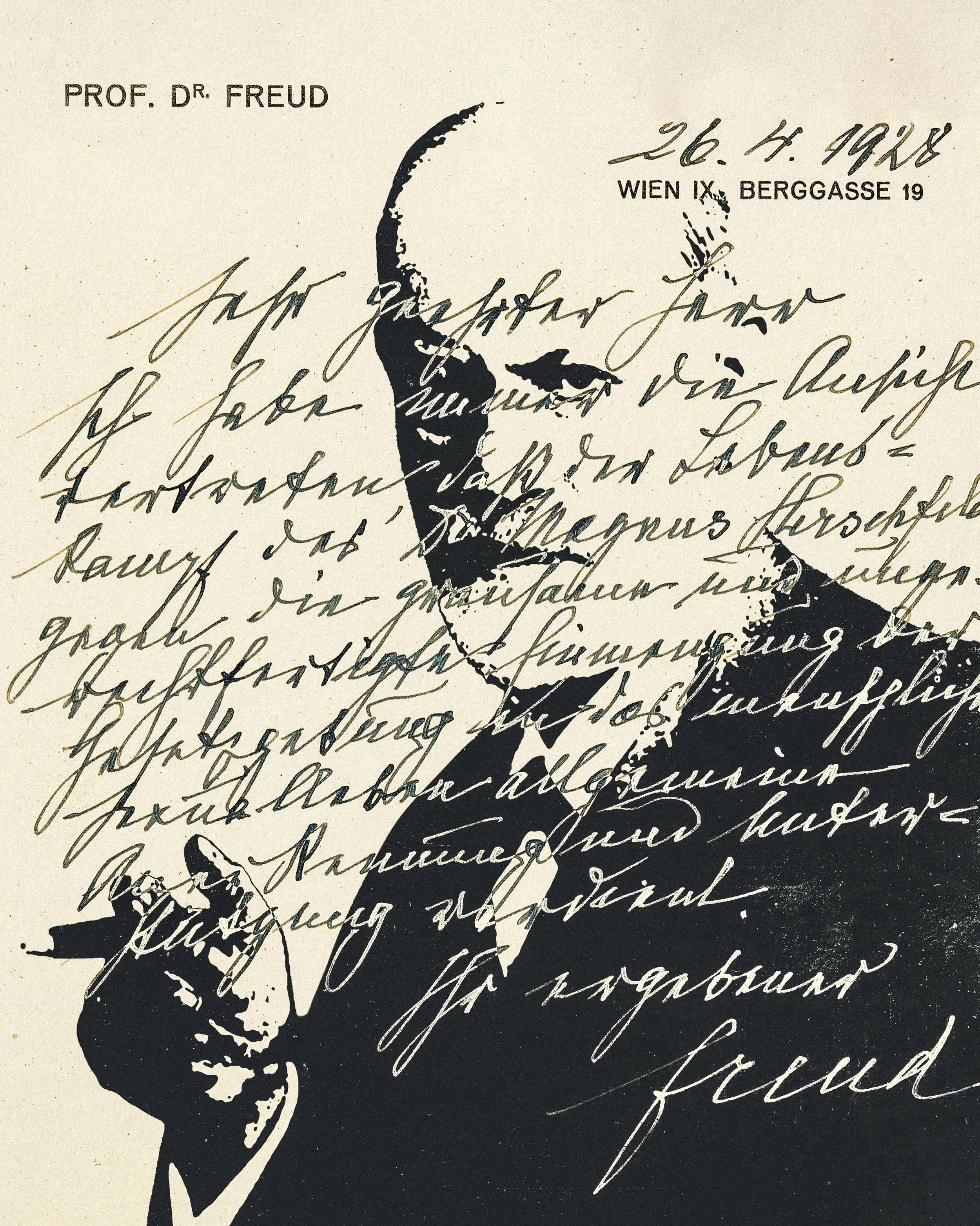 FREUD (16x20%22).jpg