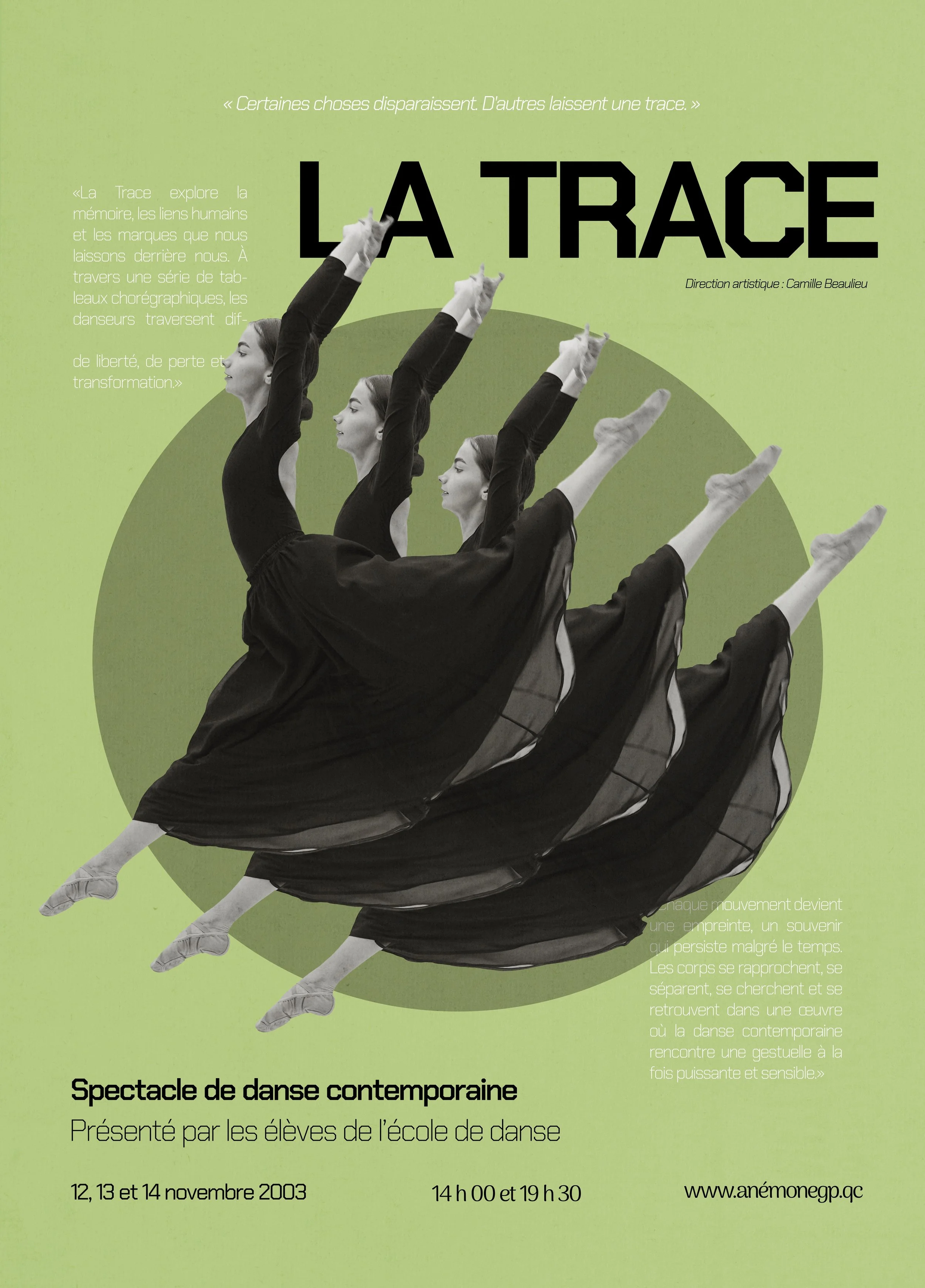 LA TRACE (19,75x27,5%22).jpg