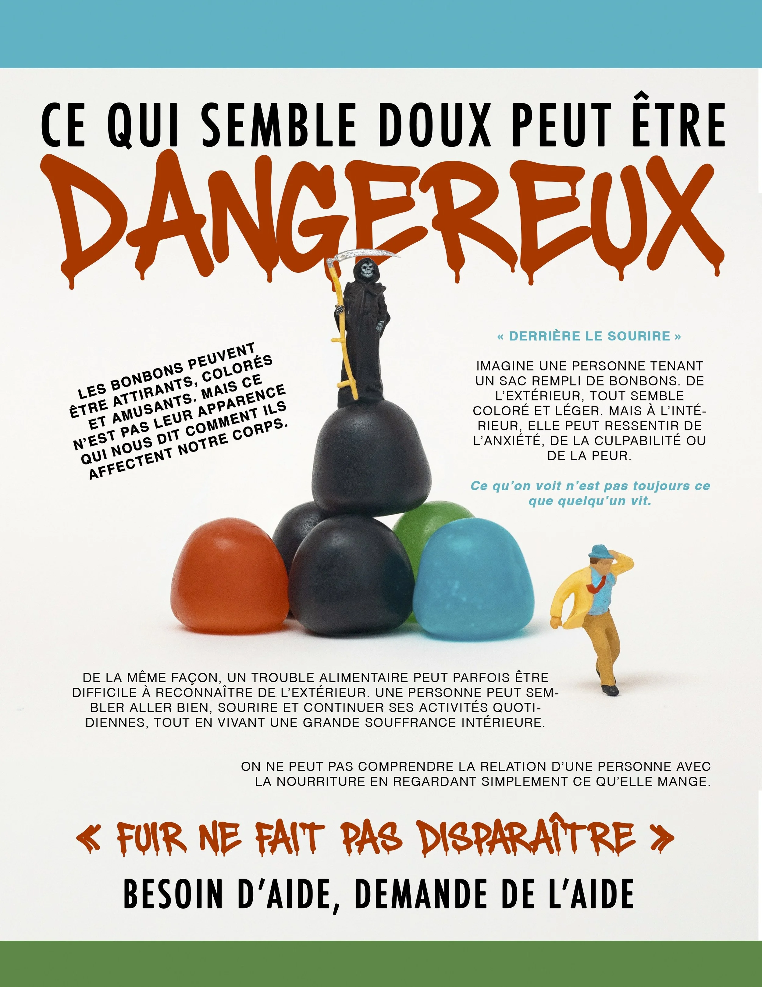 DANGEREUX (8,5x11%22).jpg