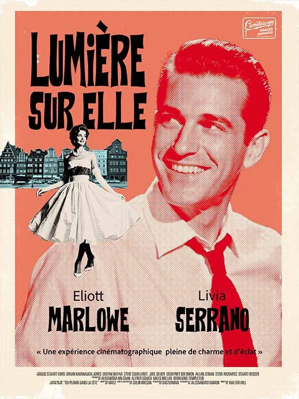 LUMIÈRE SUR ELLE.jpg