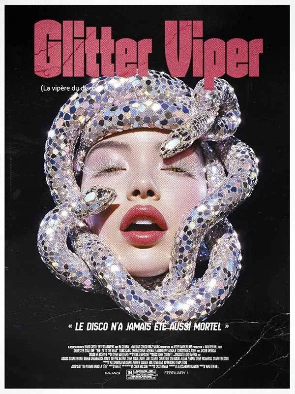GLITTER VIPER.jpg