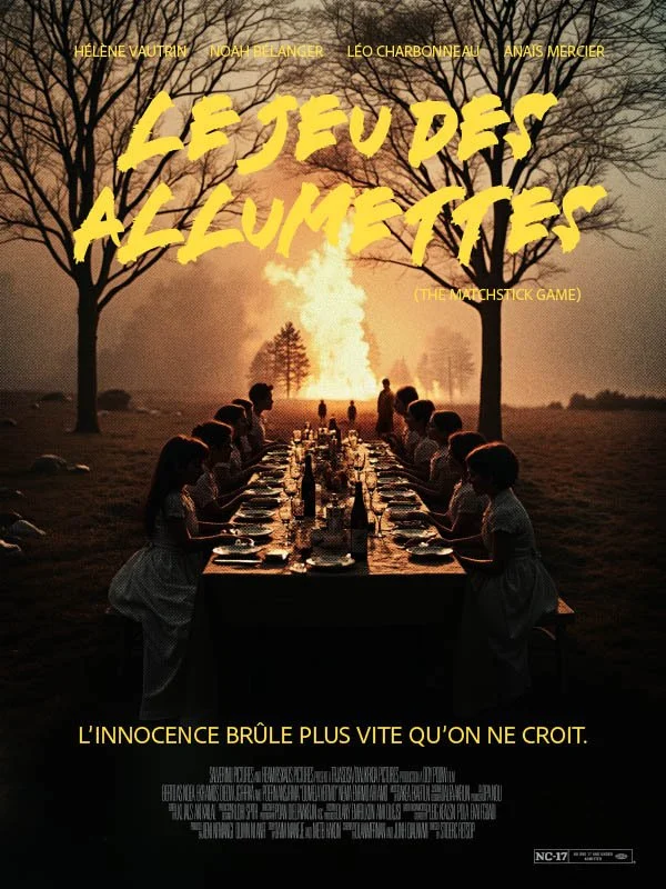 Sans titre-1.jpg