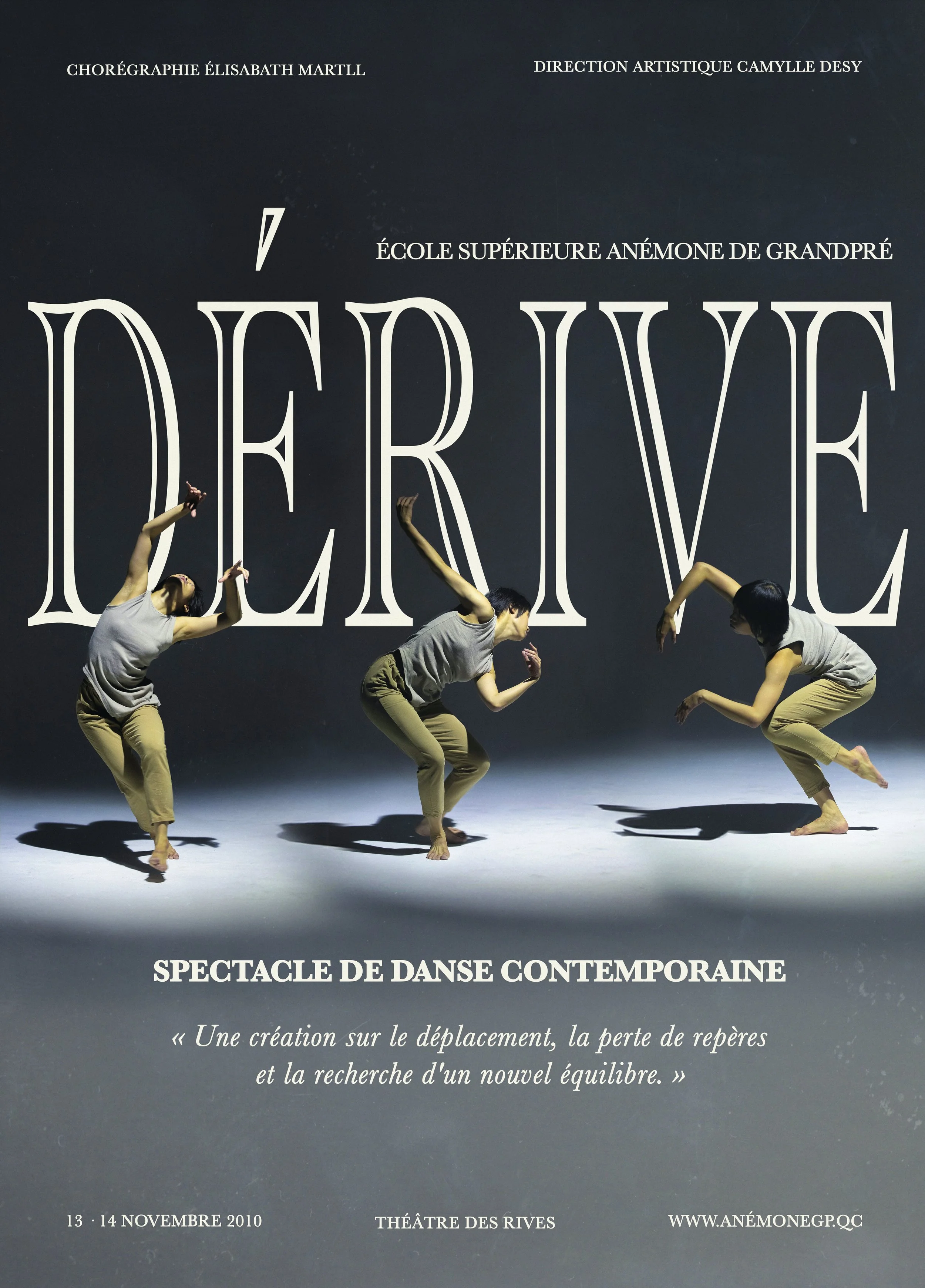 DÉRIVE (19,75%22x27,5%22).jpg