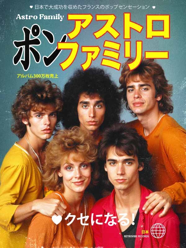 ASTRO FAMILY.jpg