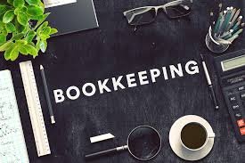 bookkeeping for businesses for cheap