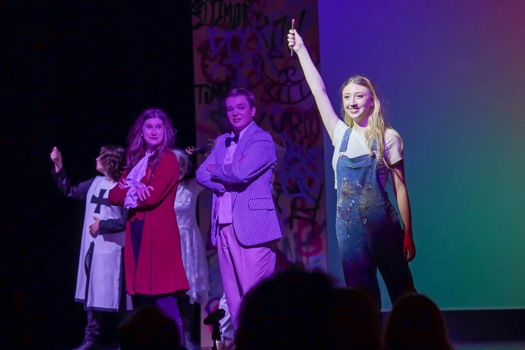 BHS+Alice+In+Wonderland+2021+%28193%29.jpg