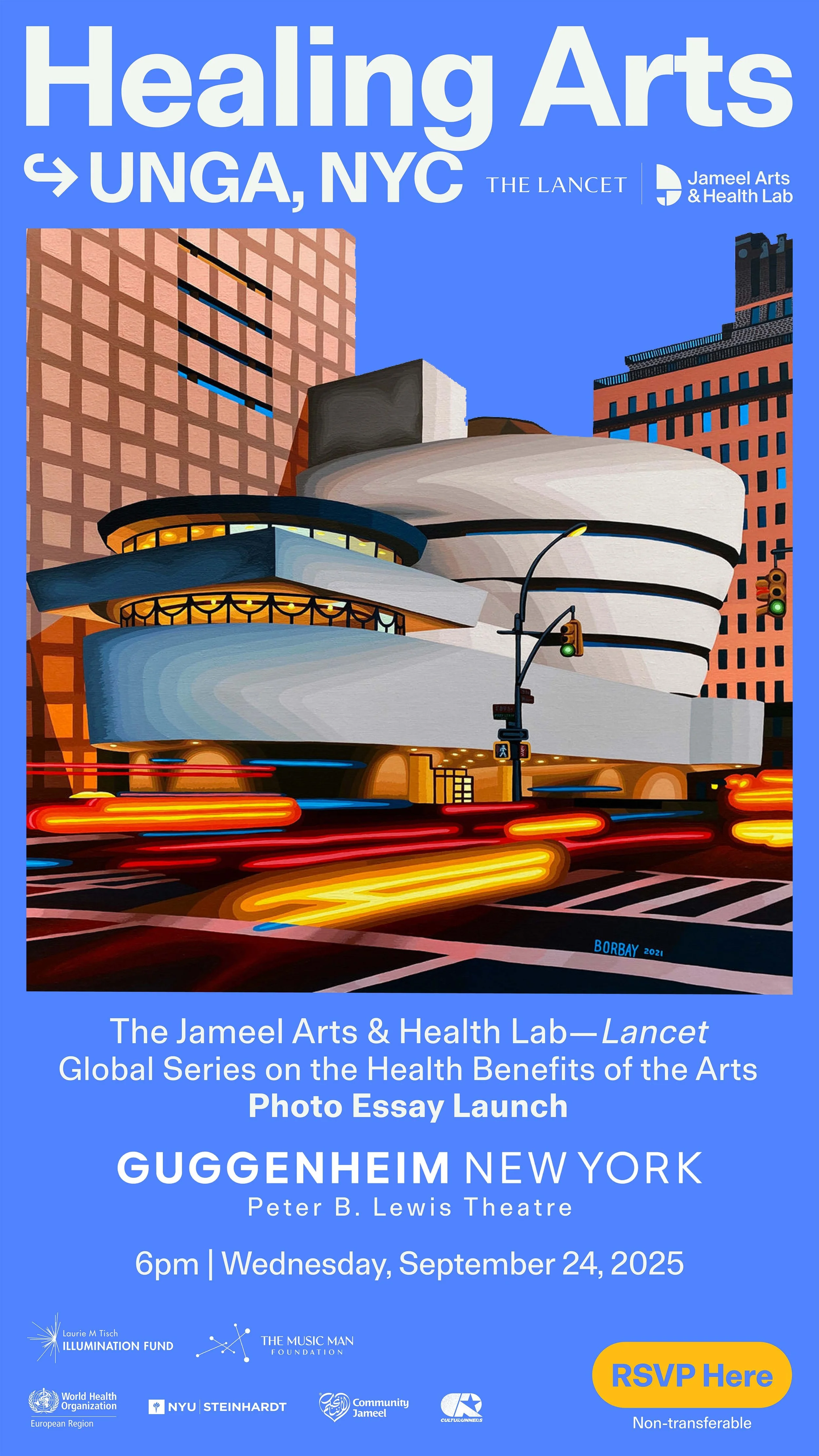 1LANCET PHOTO ESSAY LAUNCH_01.jpg