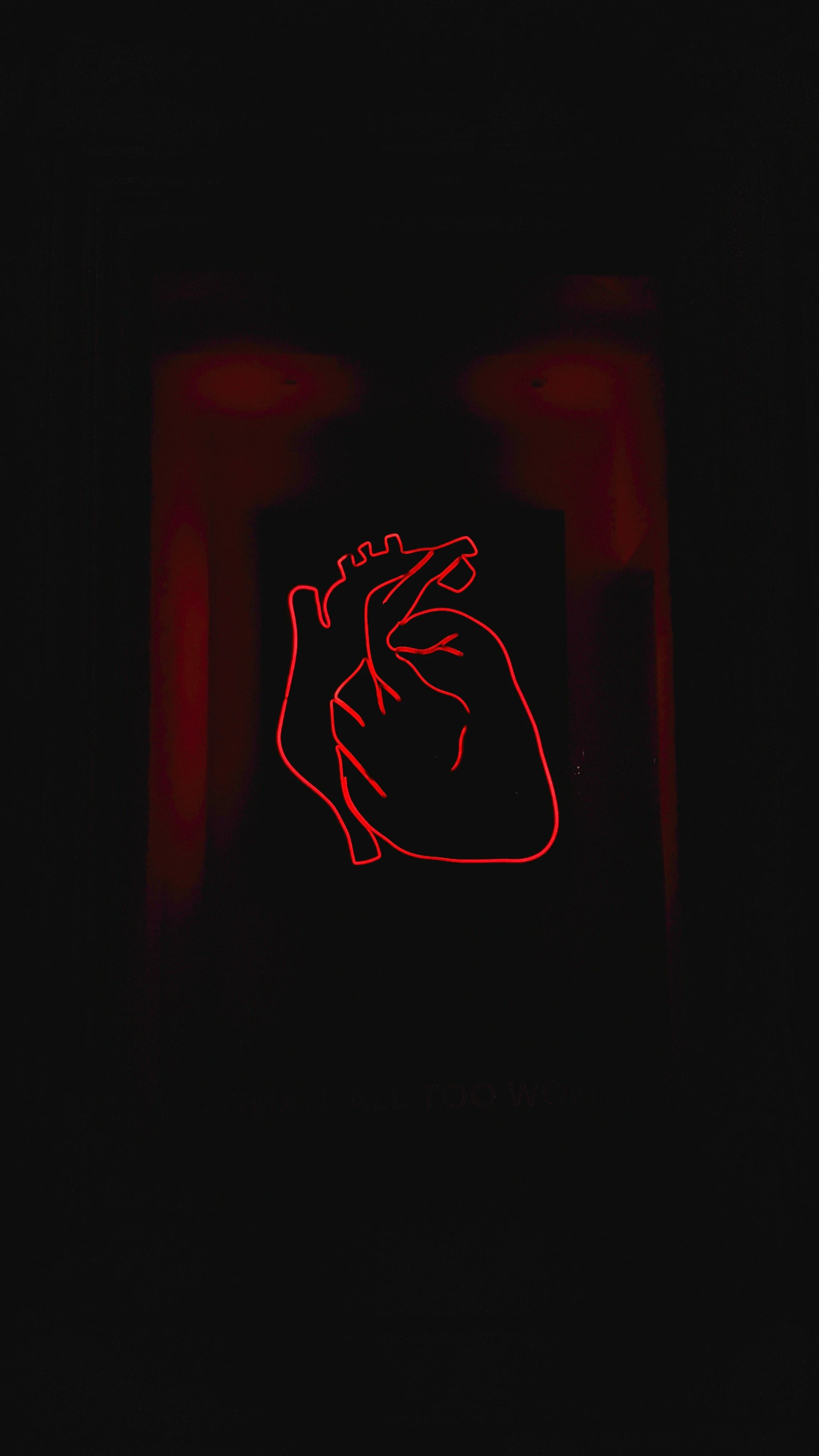 What does your heart like best? 