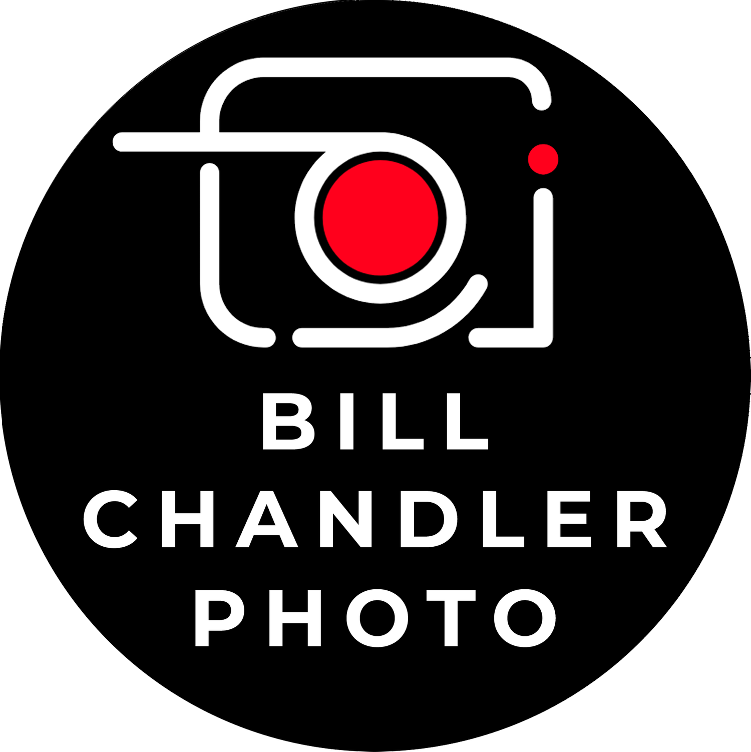 Bill Chandler Photo