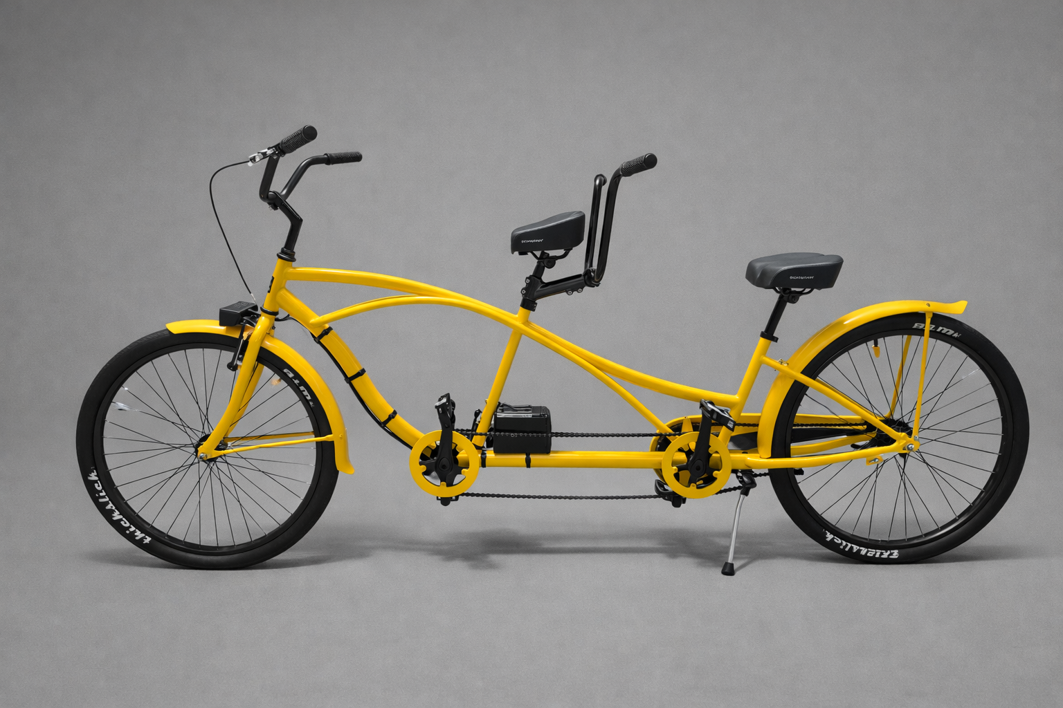 ChatGPT Image Mar 12, 2026, 12_10_42 PM.png