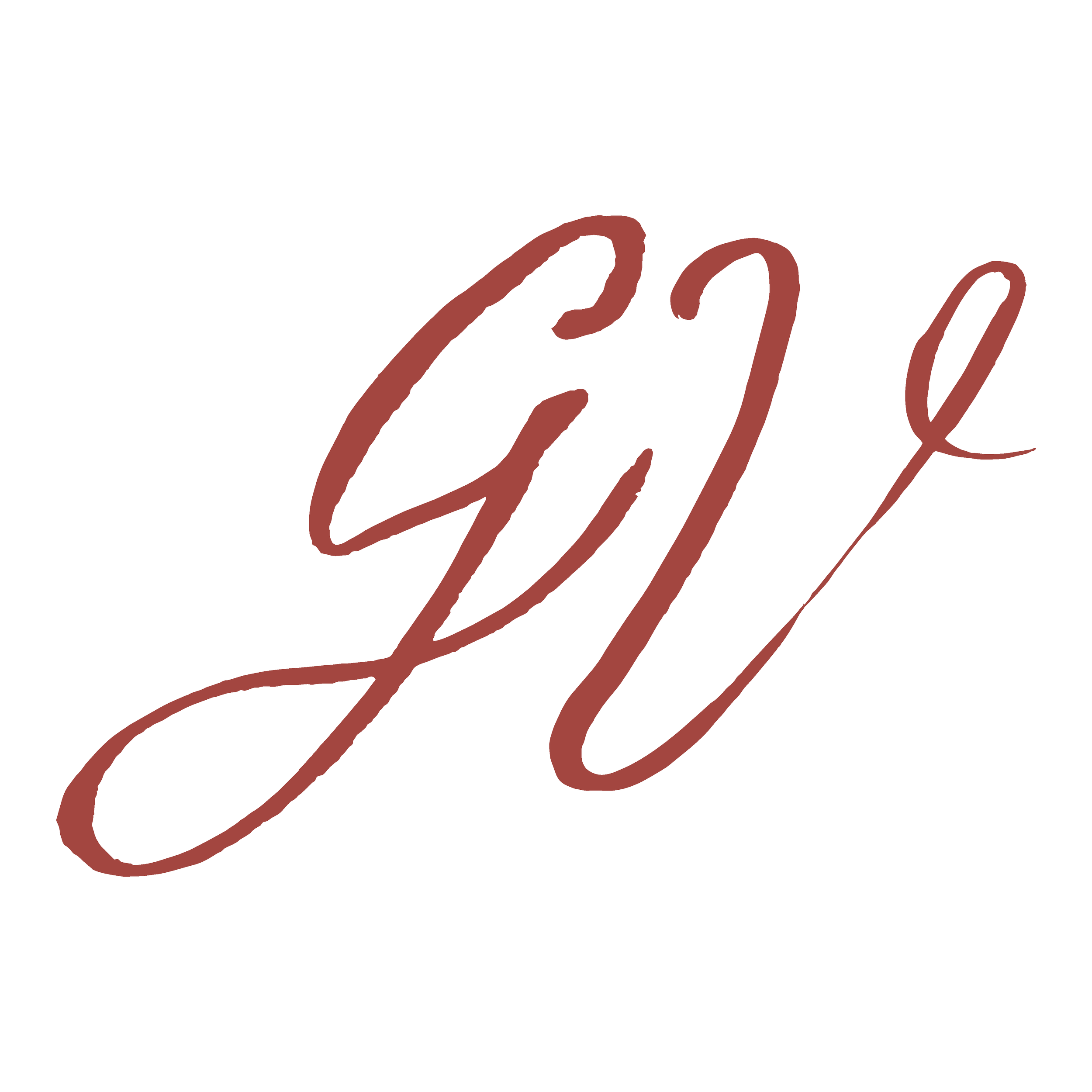 Gula Villanin avajaiset