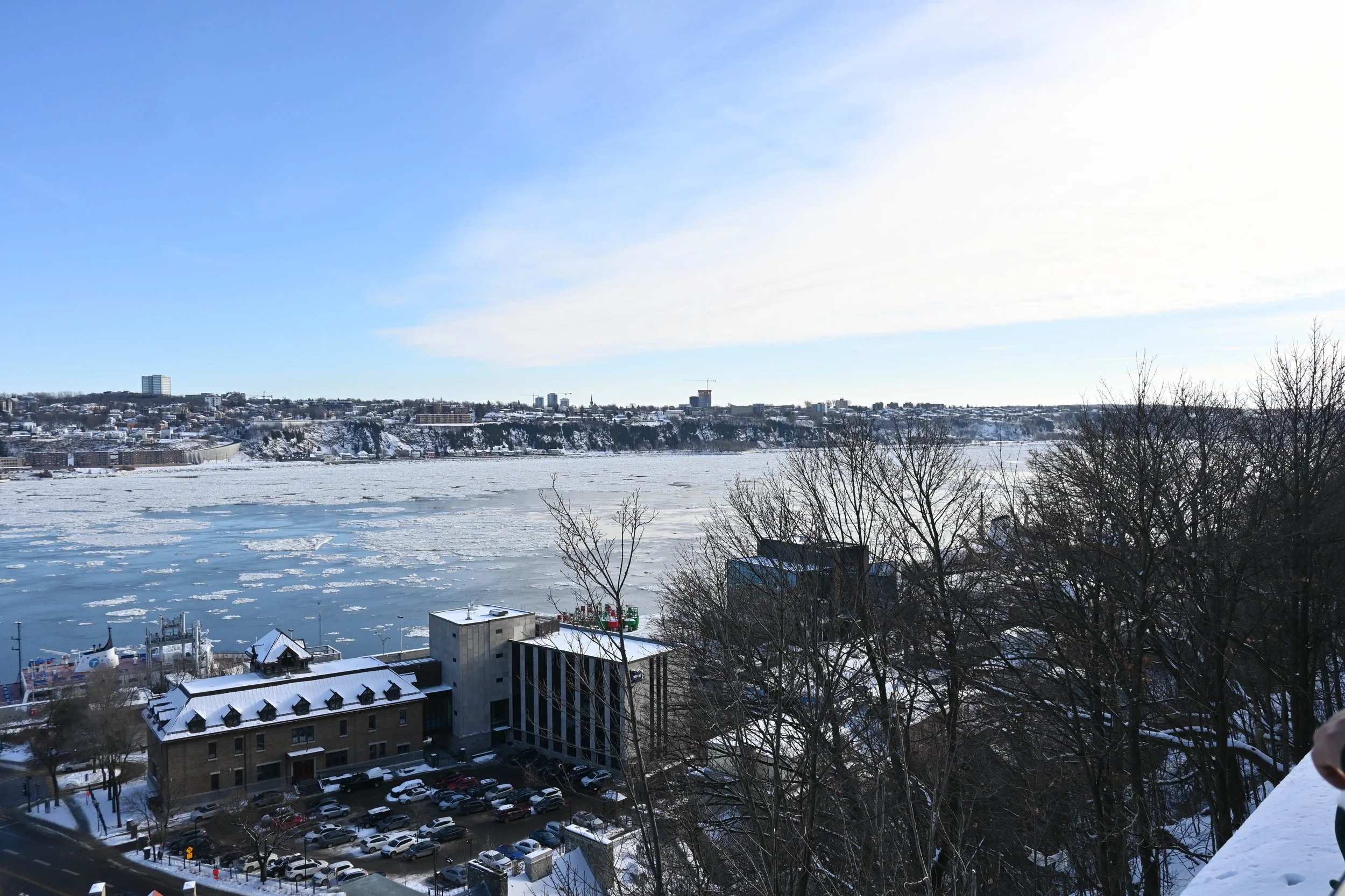 QuebecPhotography-57 (2).jpg