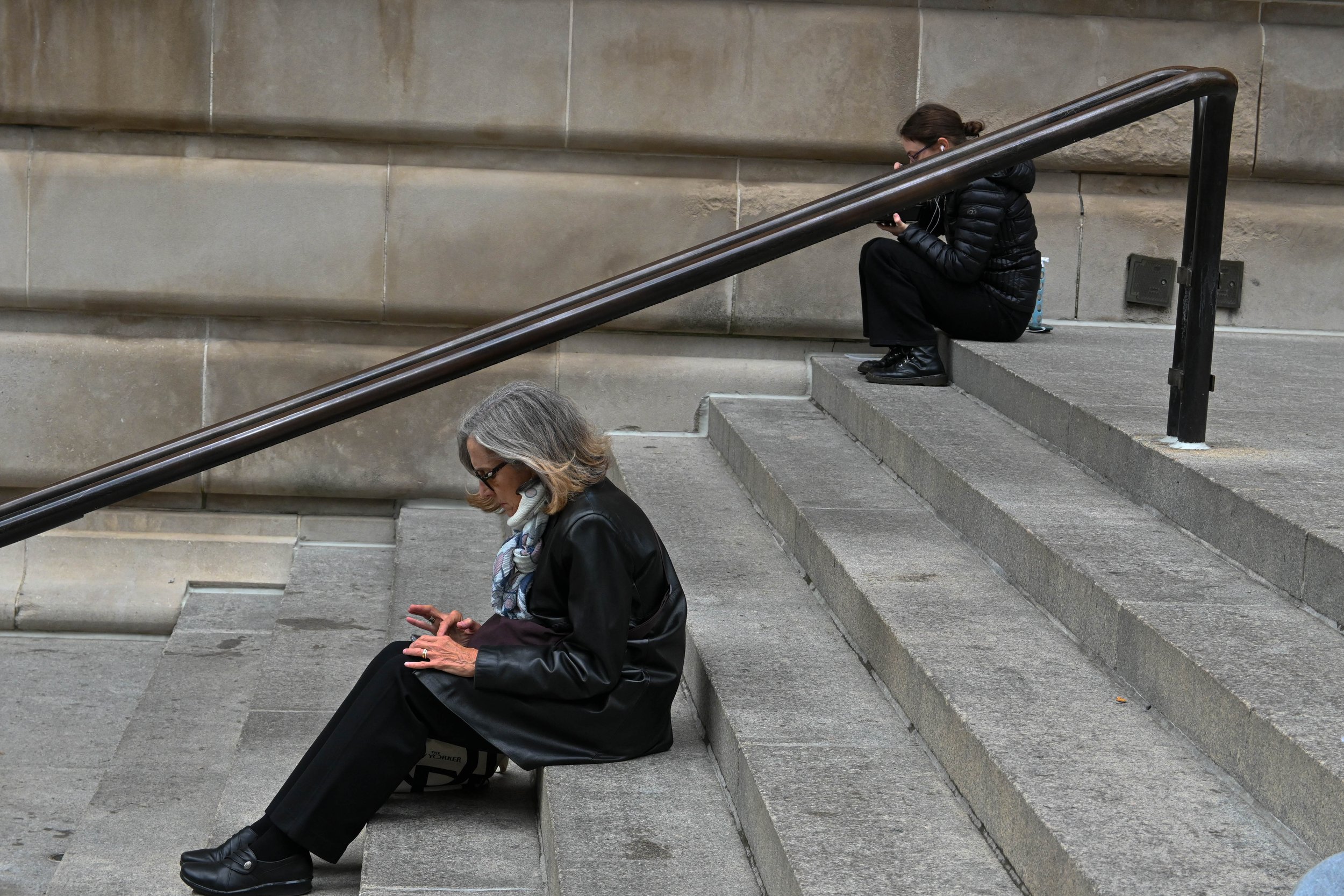 ErezErkalPeopleWatching-18 (1).jpg