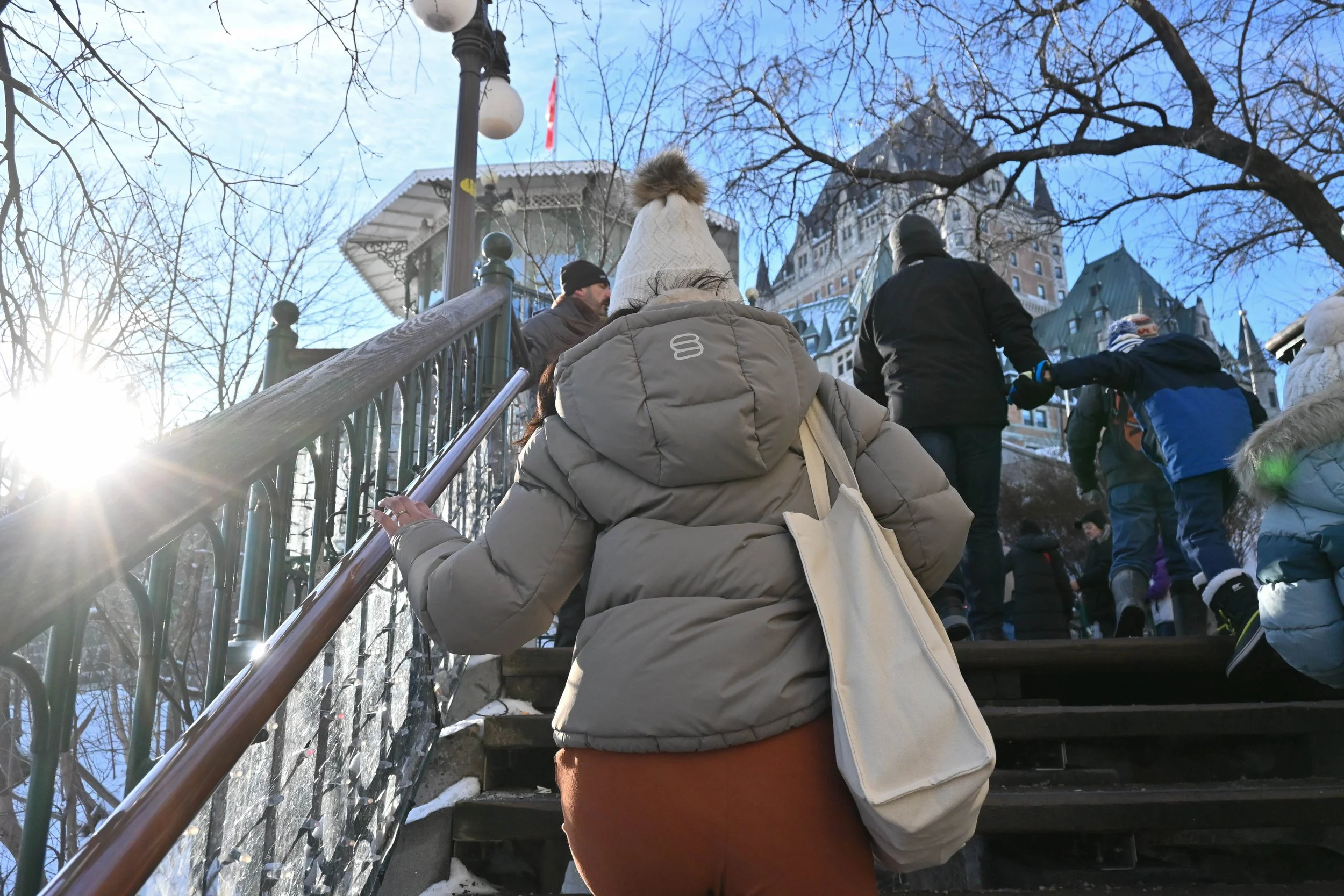 QuebecPhotography-41 (2).jpg