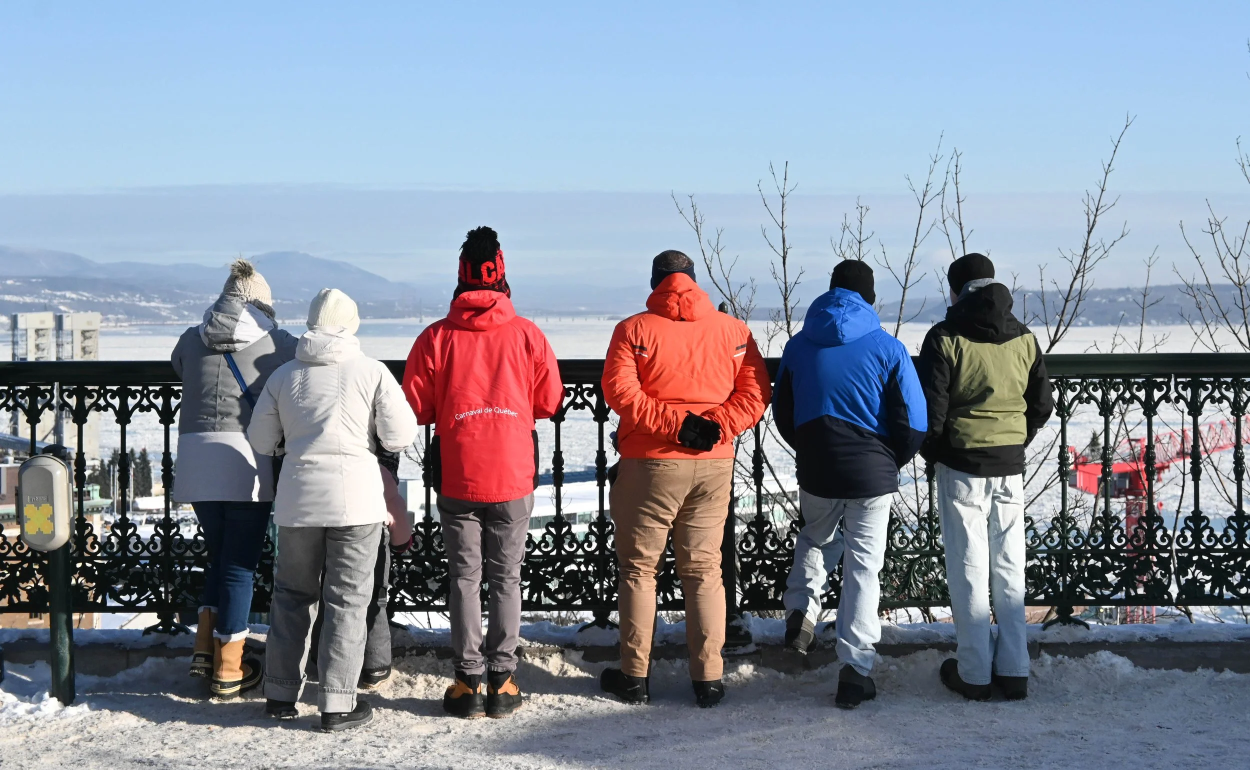 QuebecPhotography-43 (2).jpg