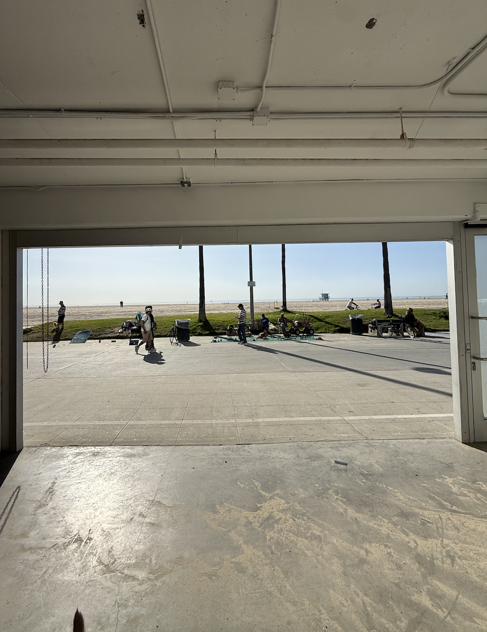 Screen Shot 2026-02-03 at 12.21.17 AM.png