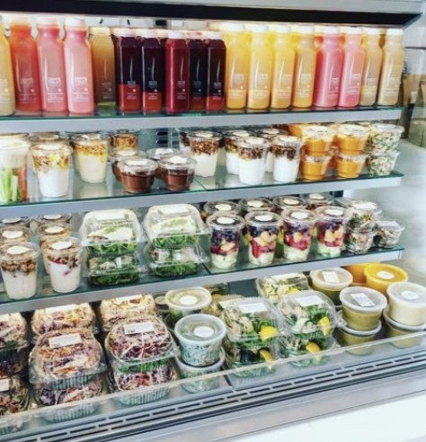 Screen Shot 2025-11-15 at 5.56.55 PM.png