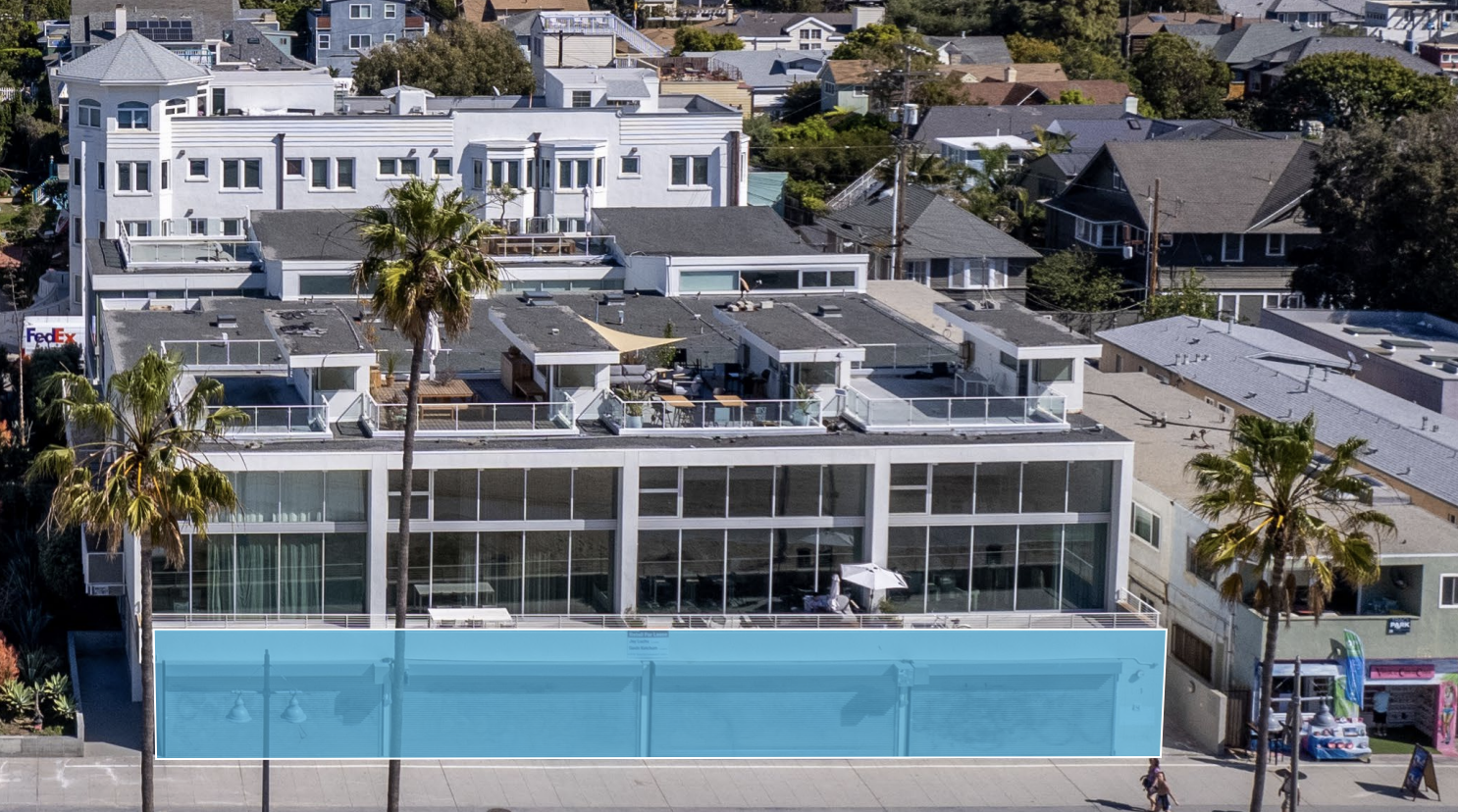 Screen Shot 2025-12-01 at 11.52.47 AM.png