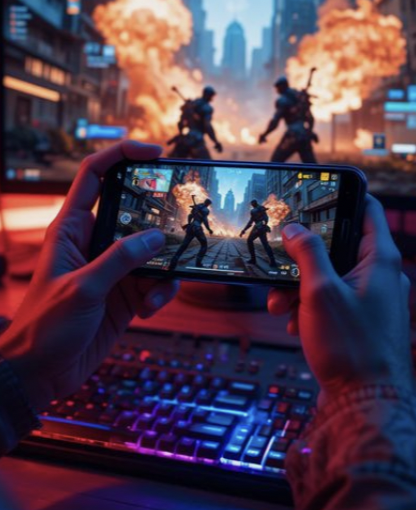 Screen Shot 2025-11-15 at 10.08.58 PM.png