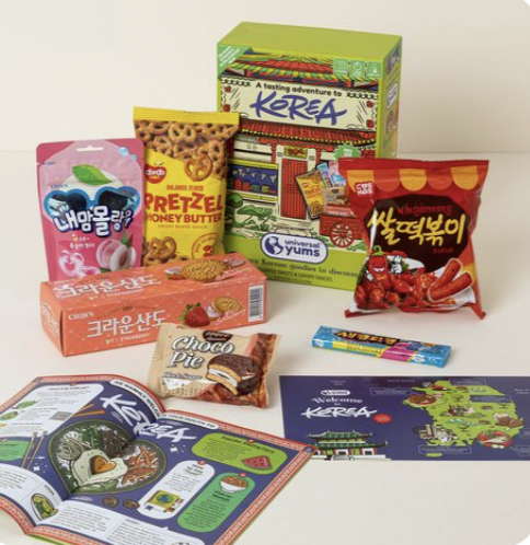 Screen Shot 2025-11-15 at 9.46.06 PM.png