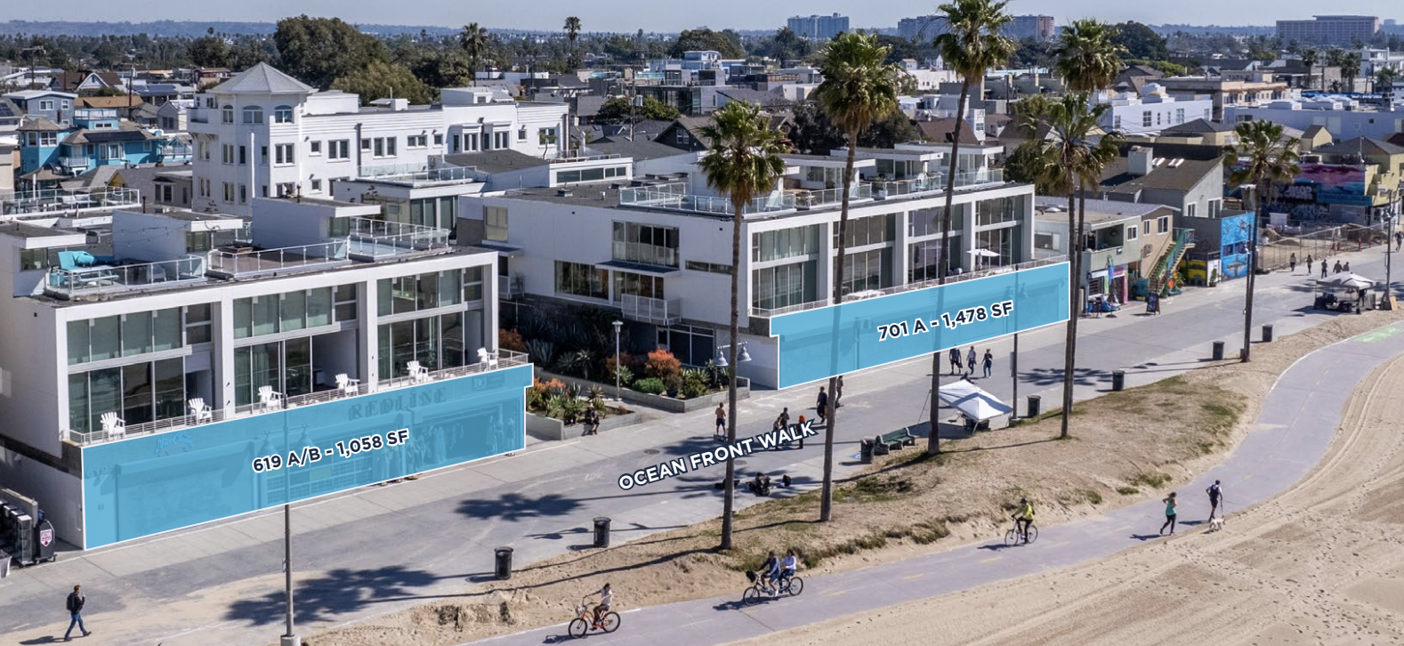 Screen Shot 2025-12-01 at 11.52.58 AM.png