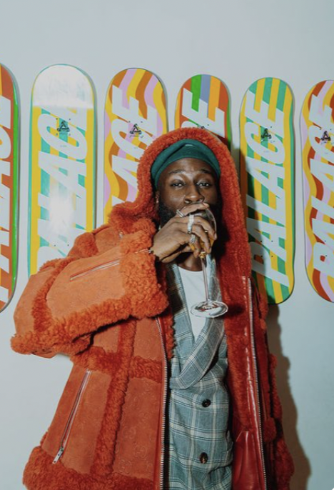 Screen Shot 2025-11-15 at 10.04.44 PM.png