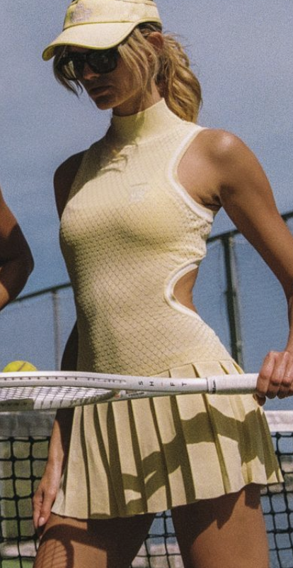 Screen Shot 2025-11-15 at 10.13.00 PM.png