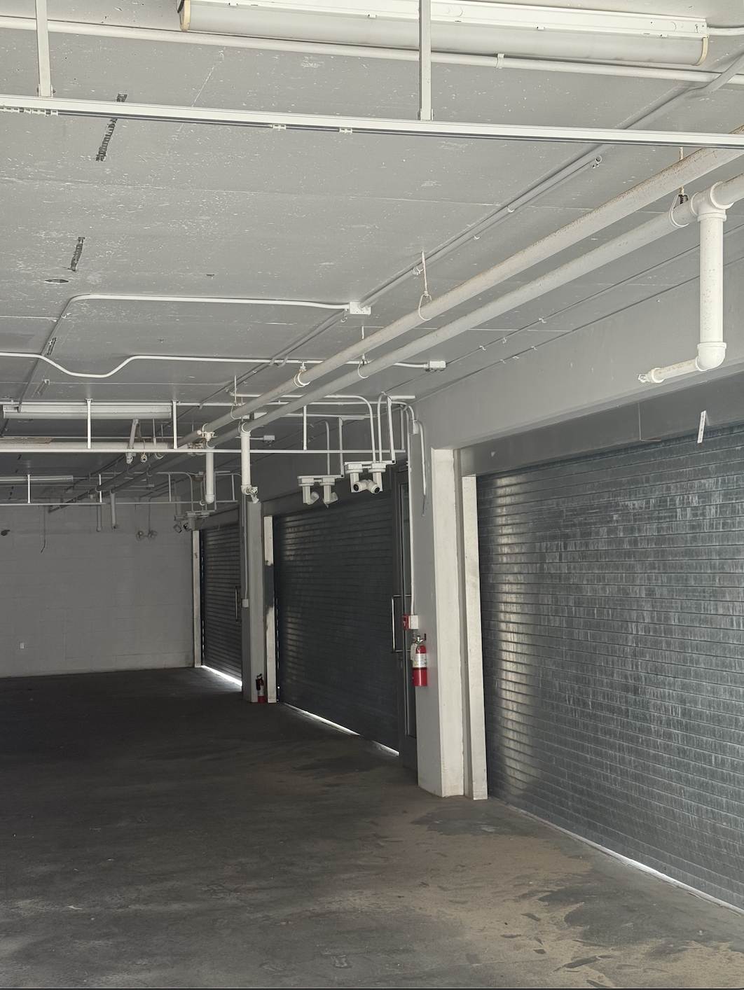 Screen Shot 2026-02-03 at 12.20.59 AM.png