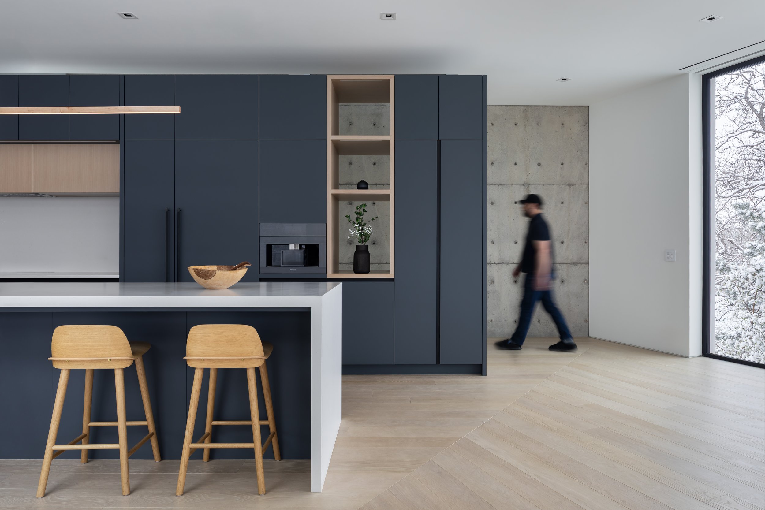 2025_04_Spring Valley Piche_Mickkail Cain_031.jpg