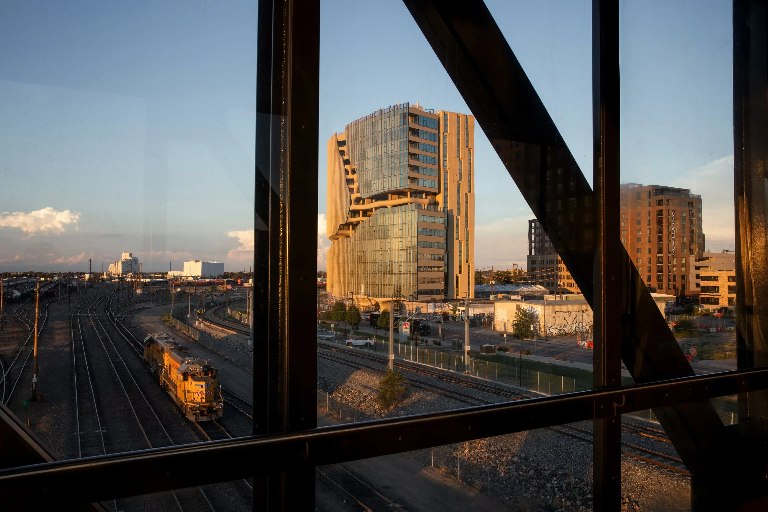 2024_08_One River North_Oh Hey Creative_018.jpg
