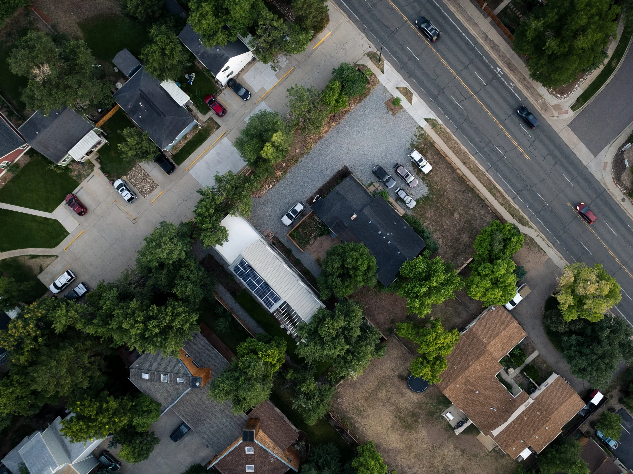 2025_08_Tres Birds_Mickkail Cain_107.jpg