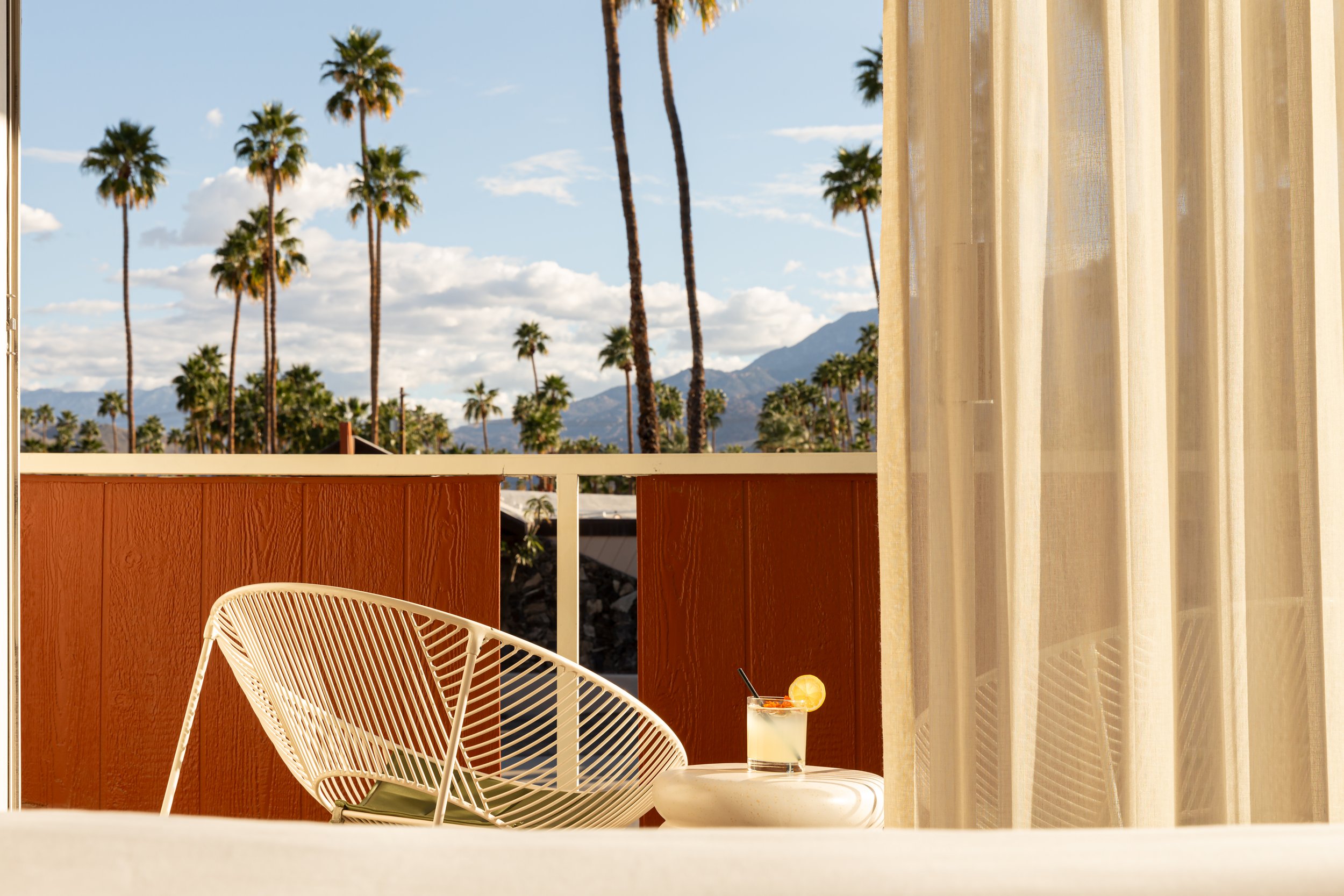 2024_02_Life House Palm Springs_Portfolio_039.jpg