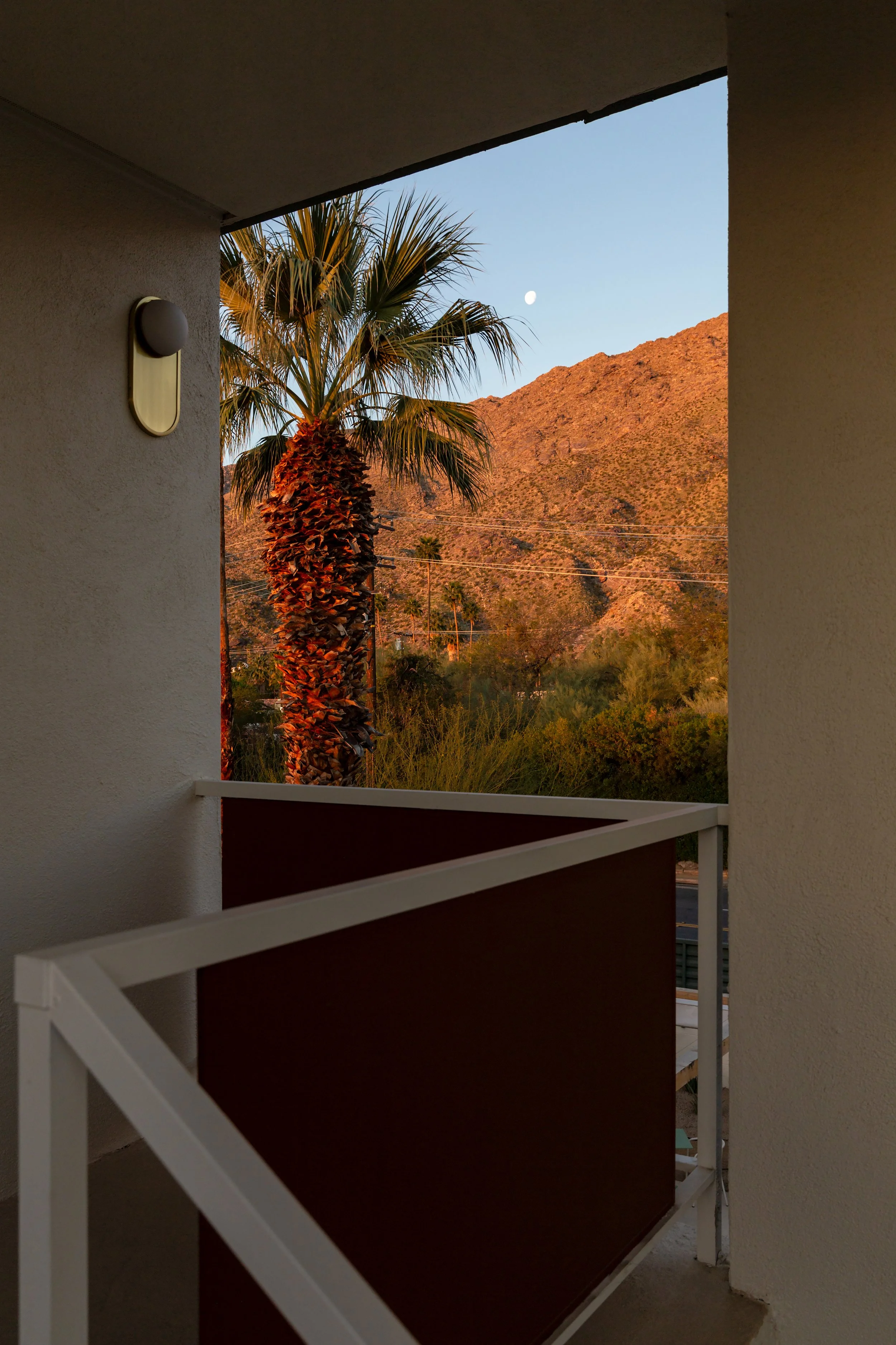 2024_02_Life House Palm Springs_Portfolio_057.jpg