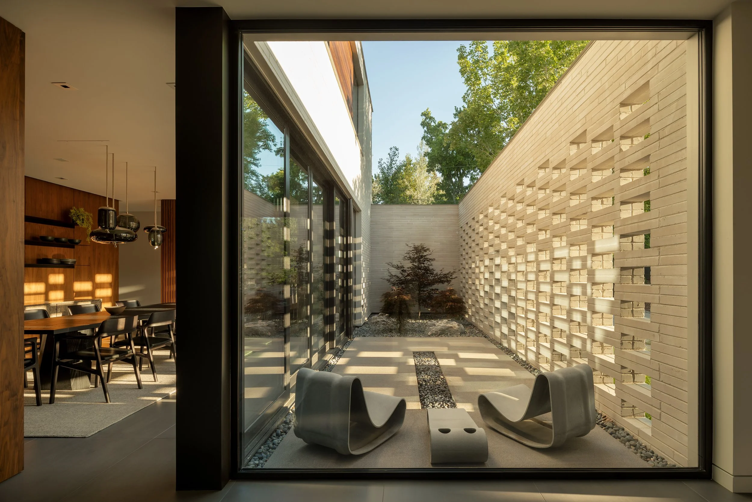 2025_06_21st Street Piche Architecture_Mickkail Cain_022.jpg
