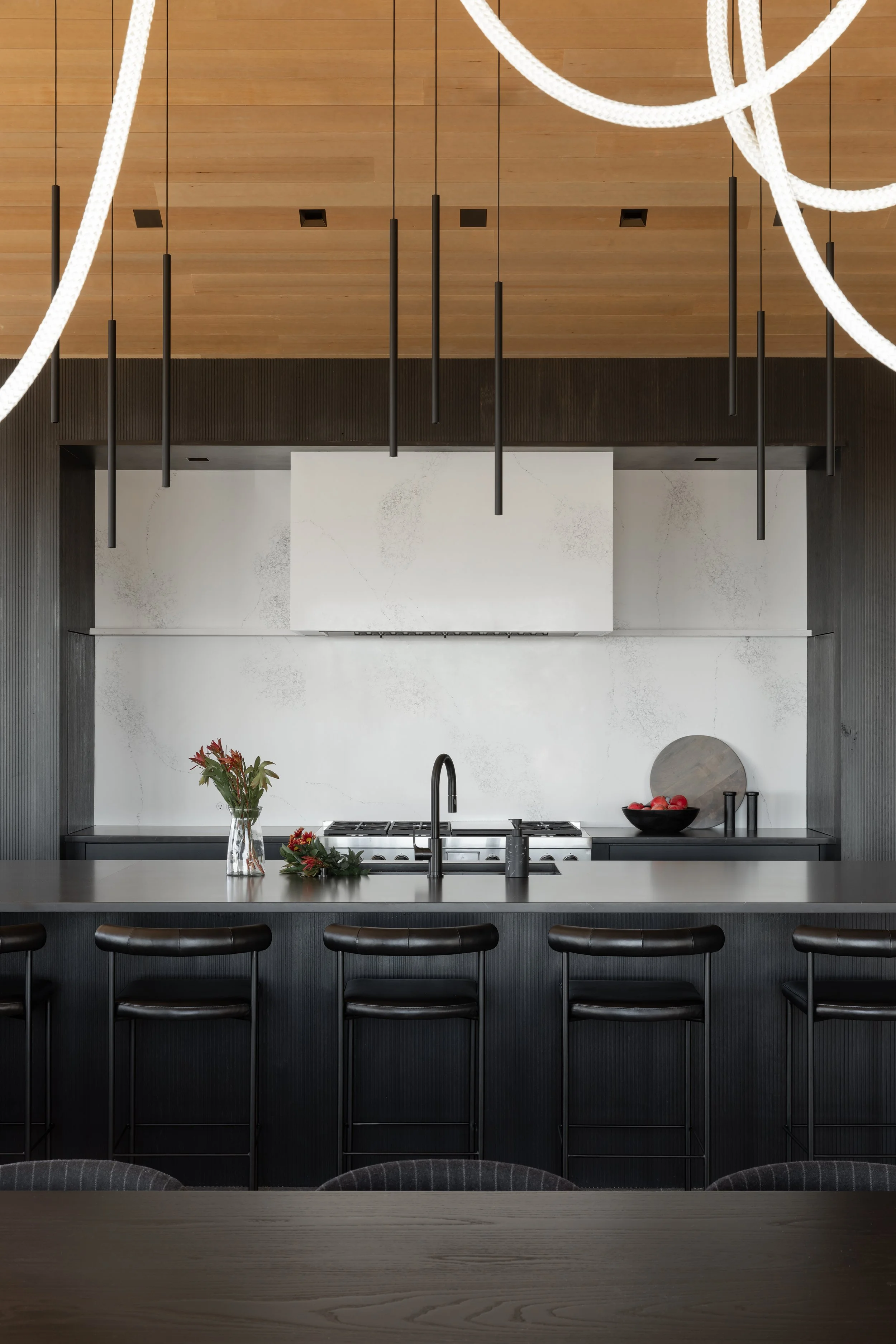 2025_10_Manitou Residence_Mickkail Cain_048.jpg
