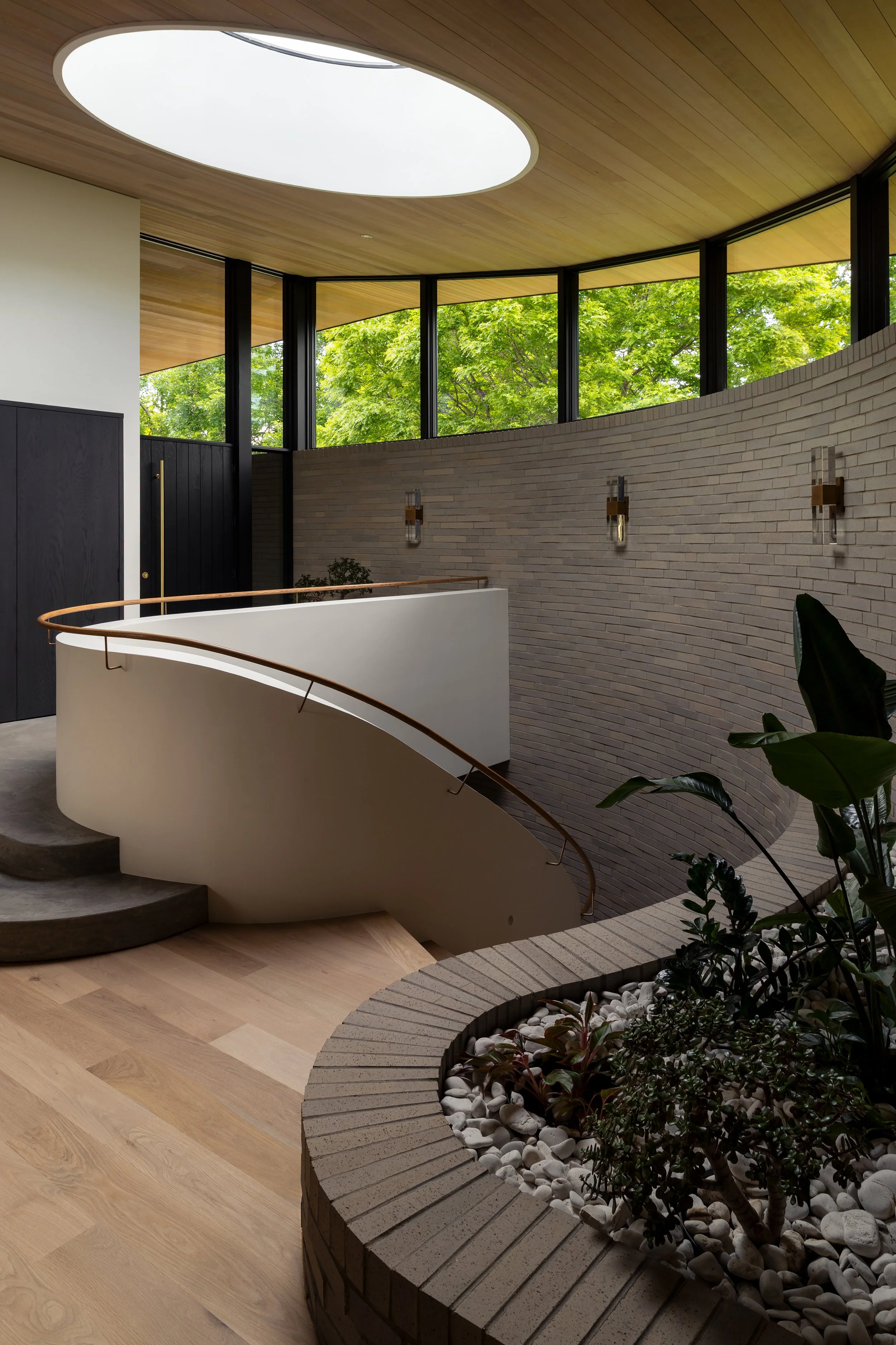 2025_06_Bow Mar BOSS_Mickkail Cain_125v2.jpg