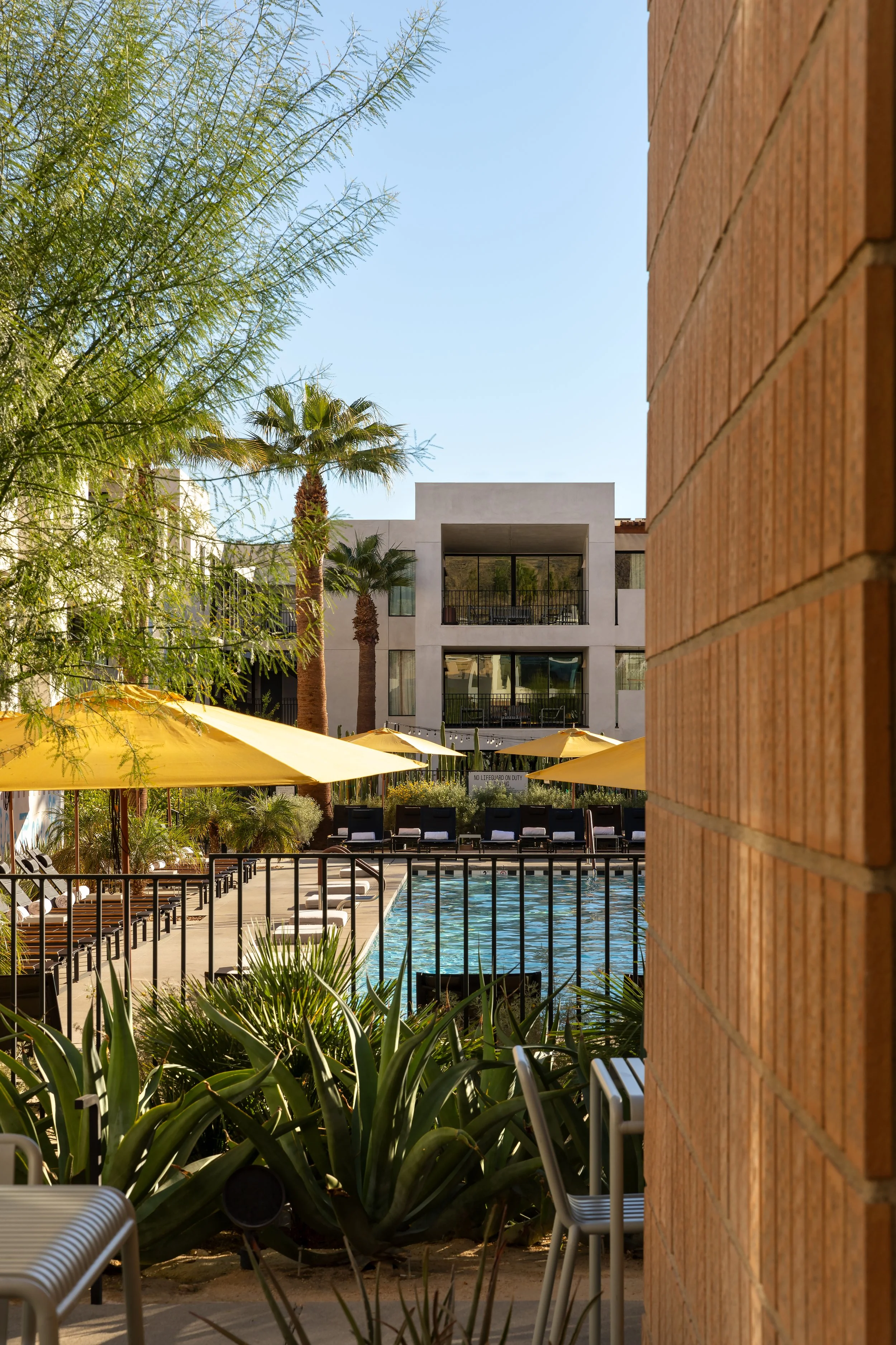 2025_01_Drift Hotel _Mickkail Cain_019.jpg