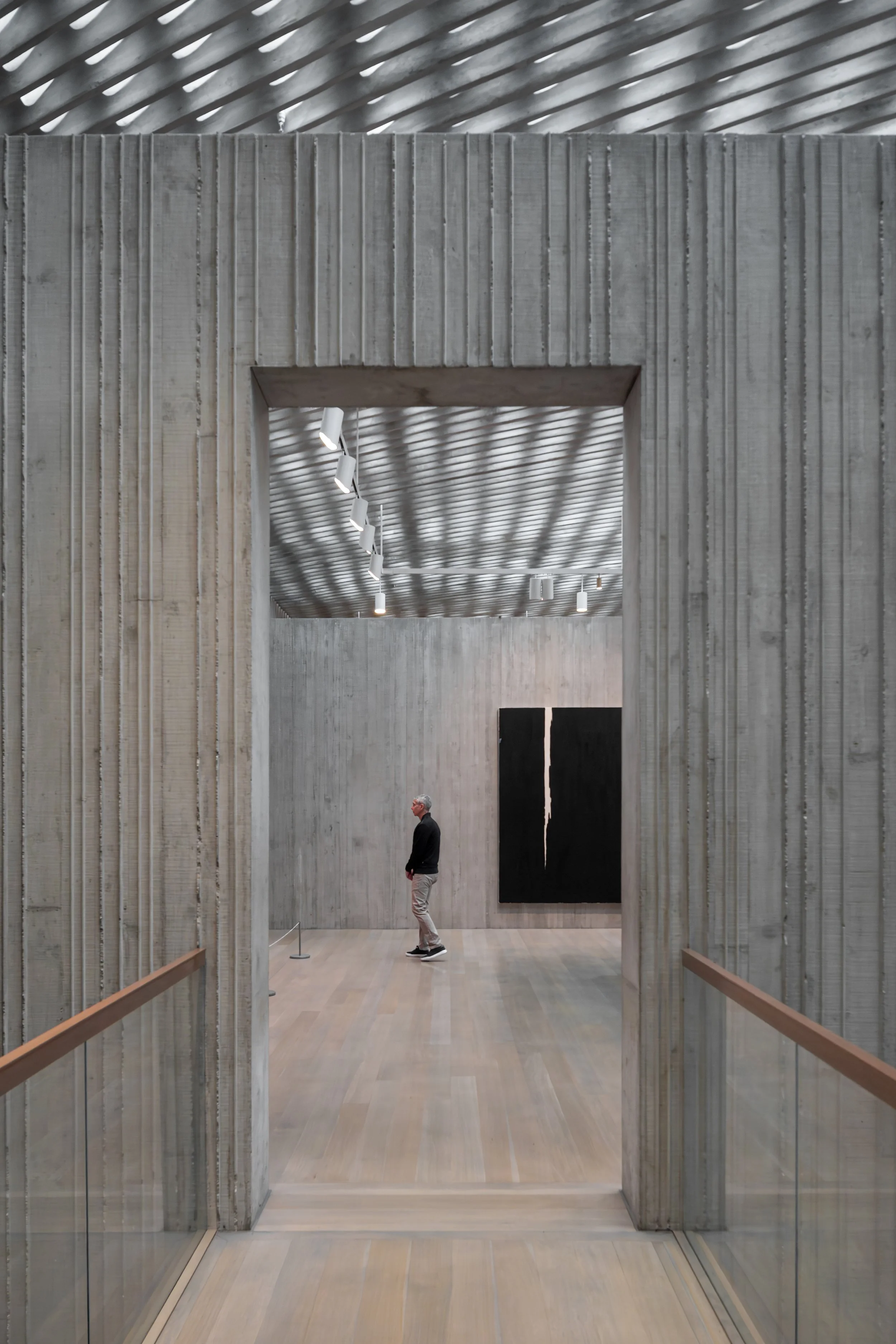 2024_05_Clyfford Still Museum_Portfolio_006-Enhanced-NR.jpg