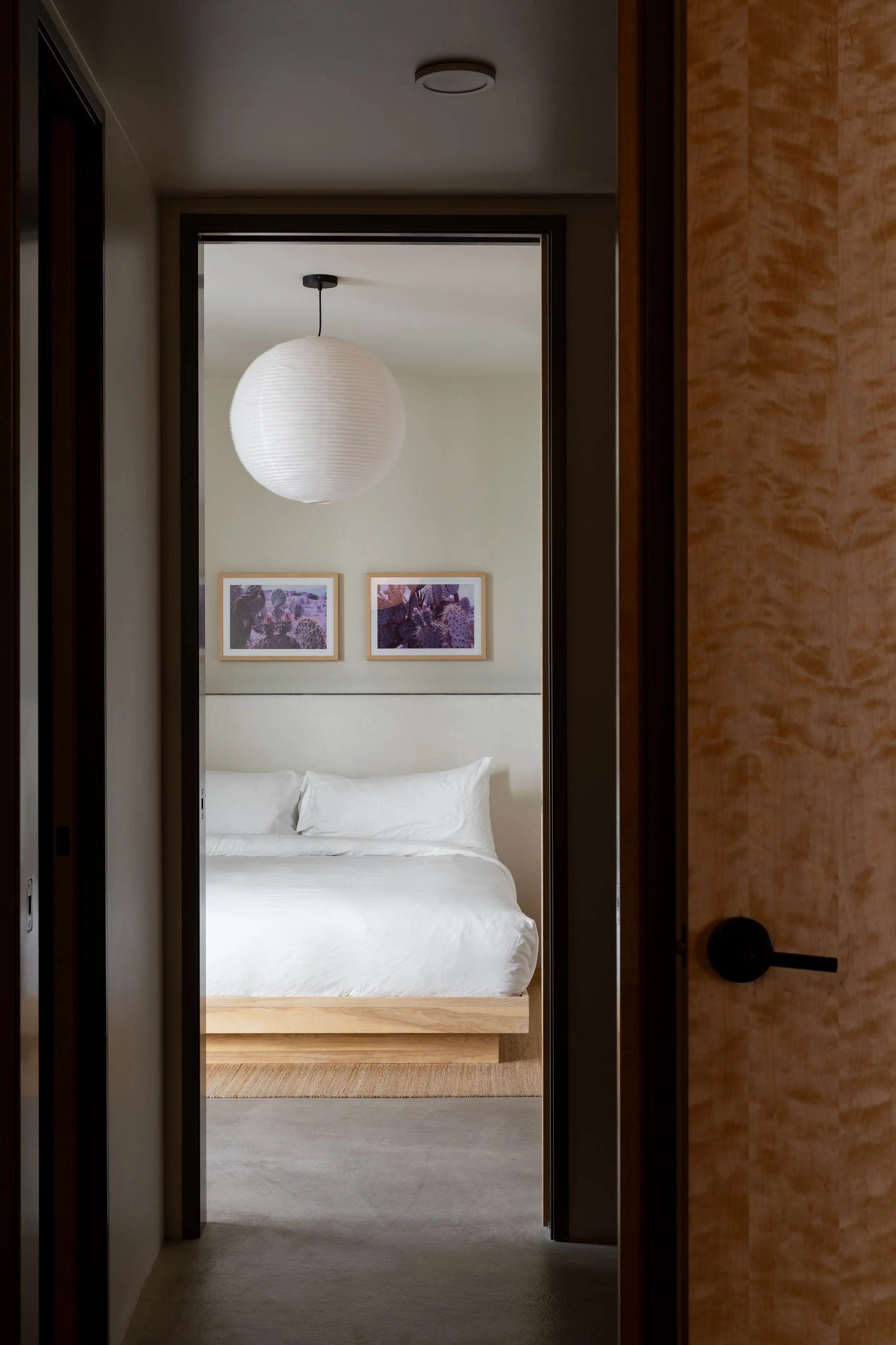 2025_01_Drift Hotel _Mickkail Cain_026.jpg
