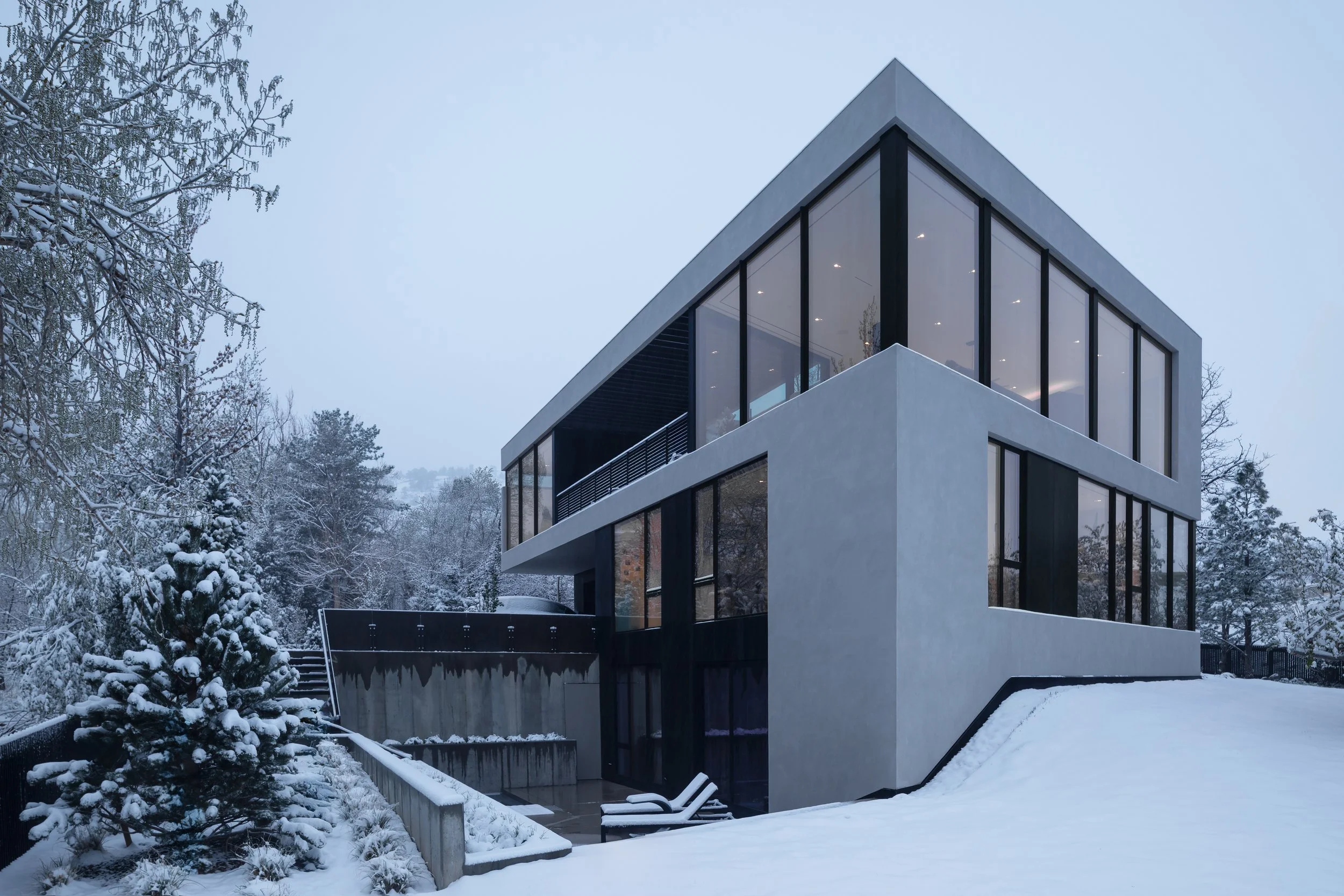 2025_04_Spring Valley Piche_Mickkail Cain_008v2.jpg