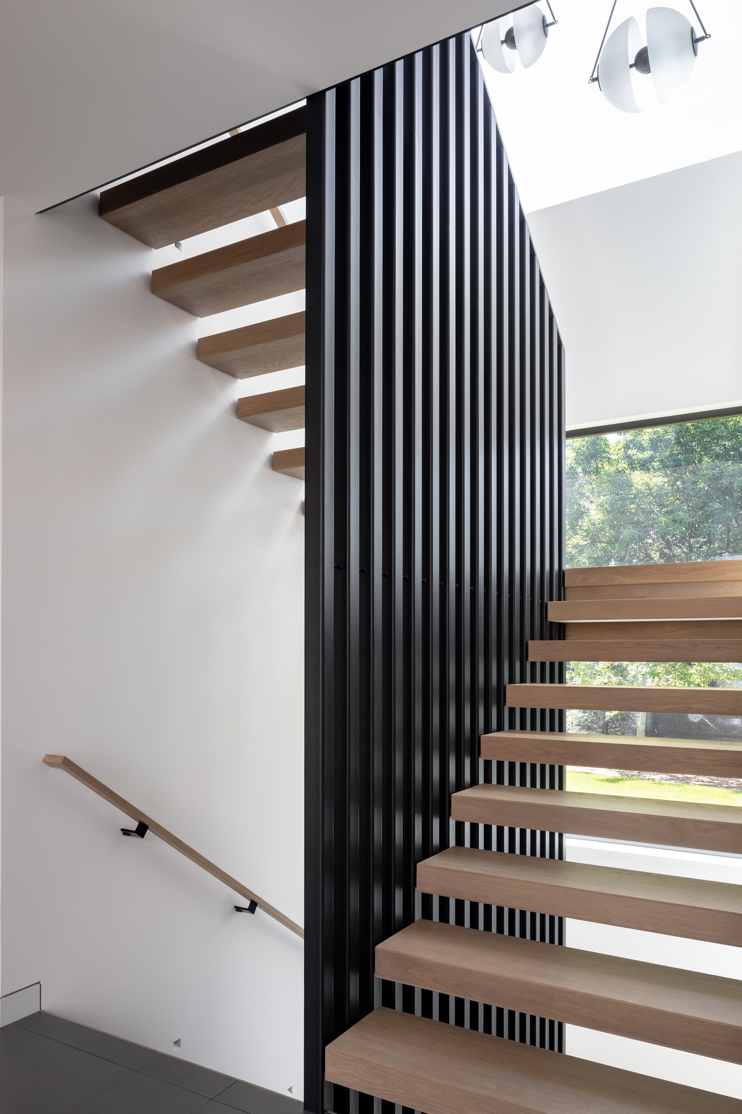 2025_06_21st Street Piche Architecture_Mickkail Cain_064.jpg