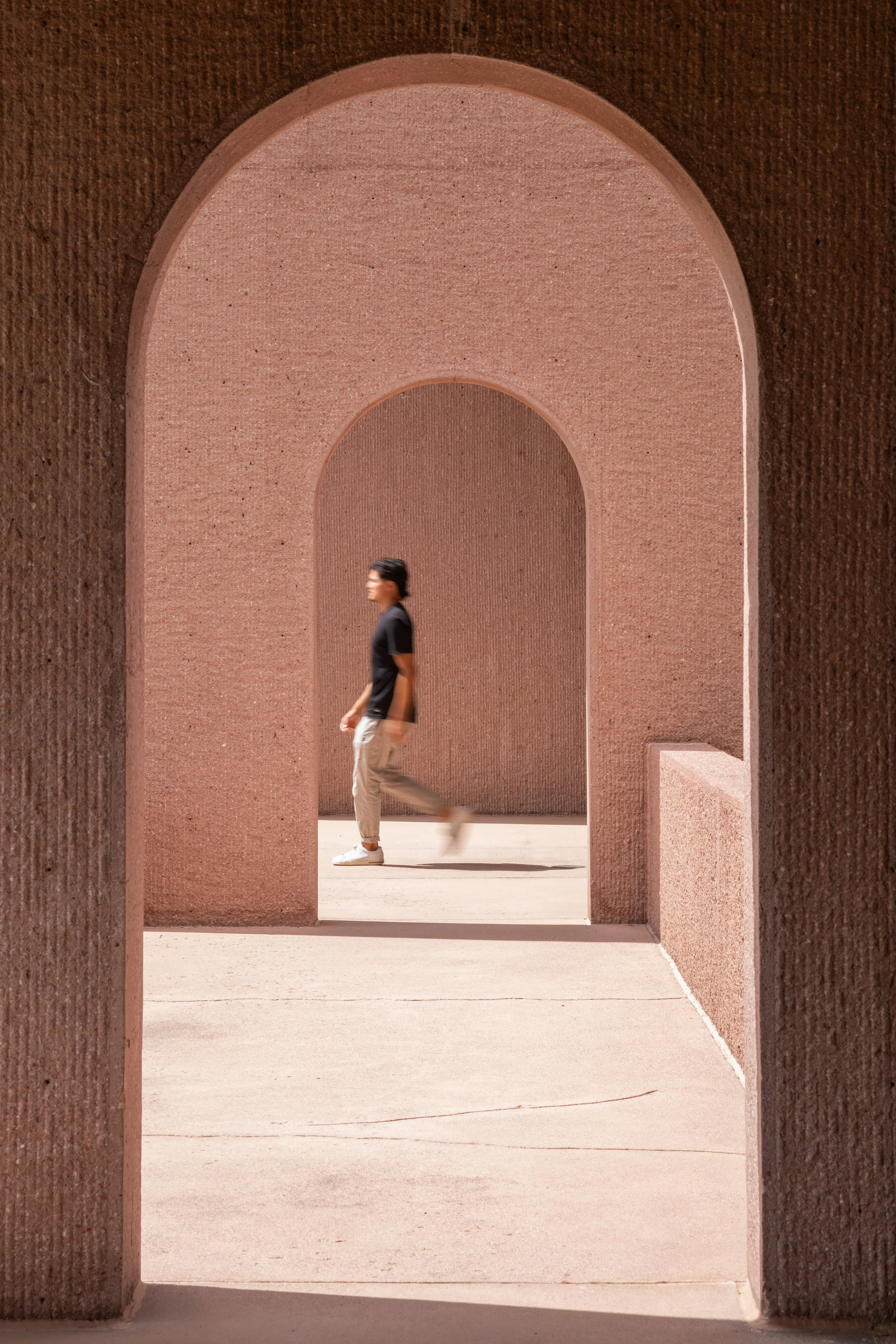 2024_06_NCAR Mesa Laboratory_Portfolio_032.jpg