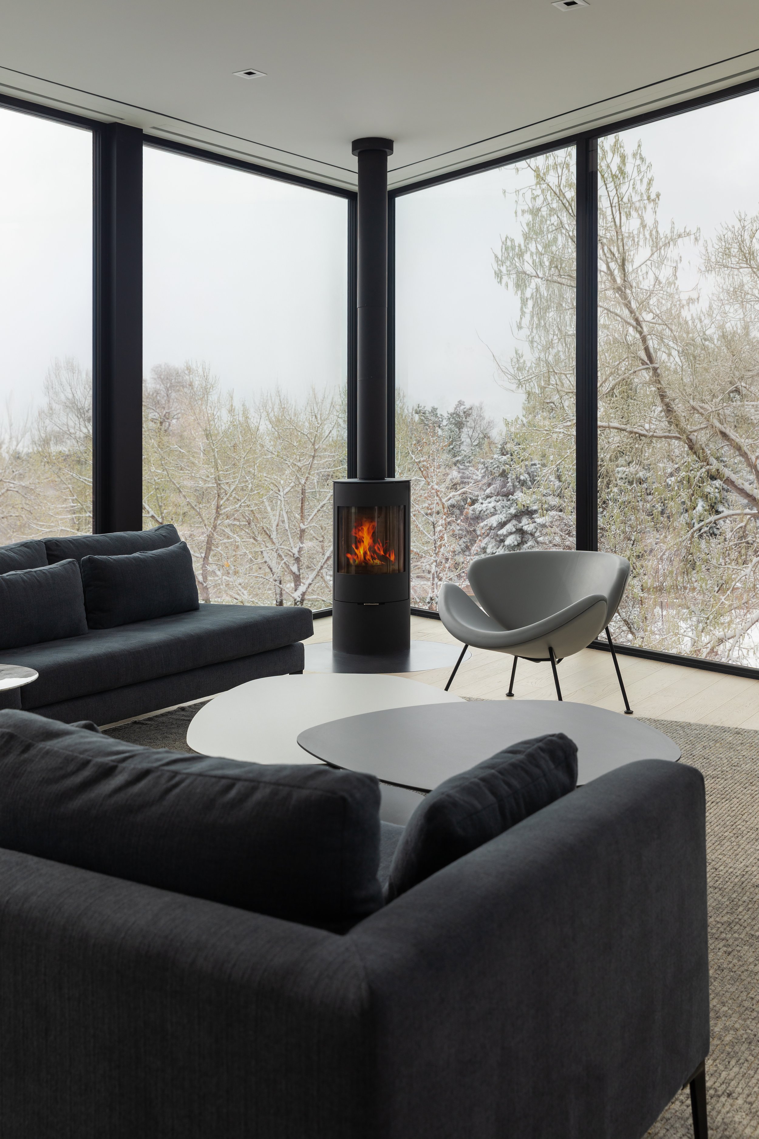 2025_04_Spring Valley Piche_Mickkail Cain_025.jpg