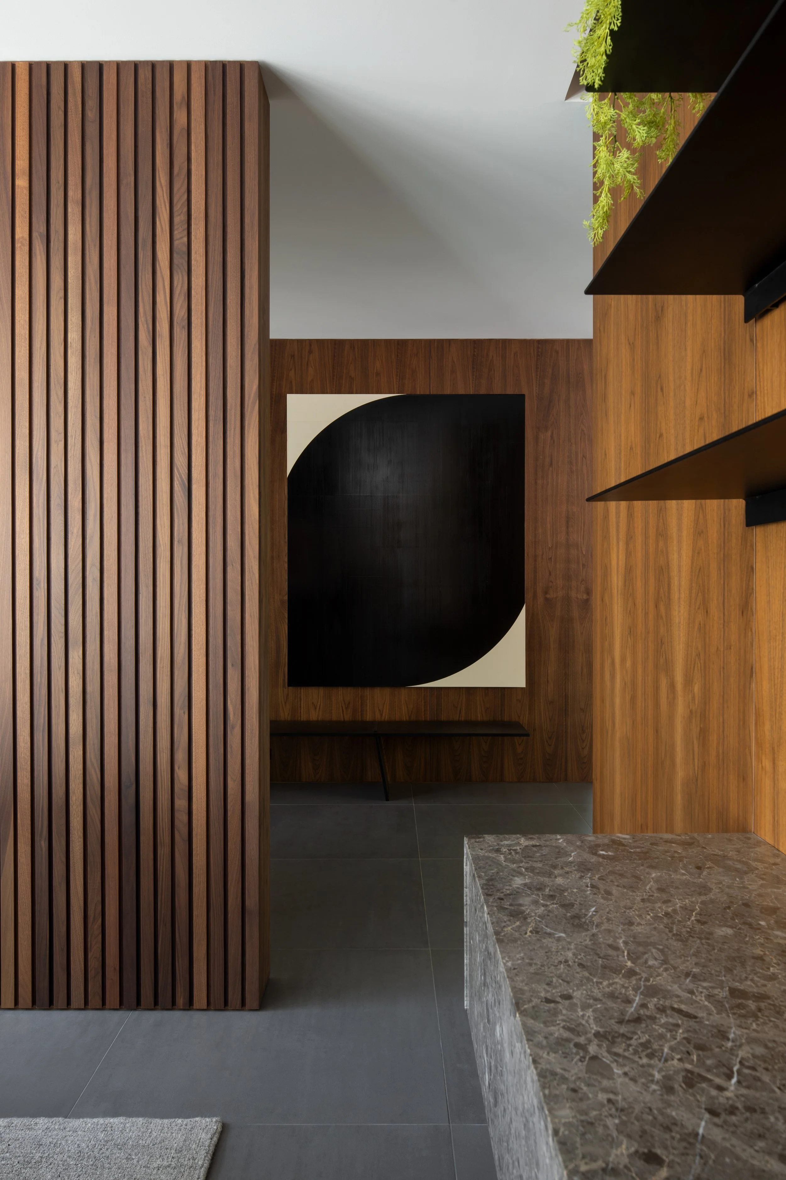 2025_06_21st Street Piche Architecture_Mickkail Cain_062.jpg