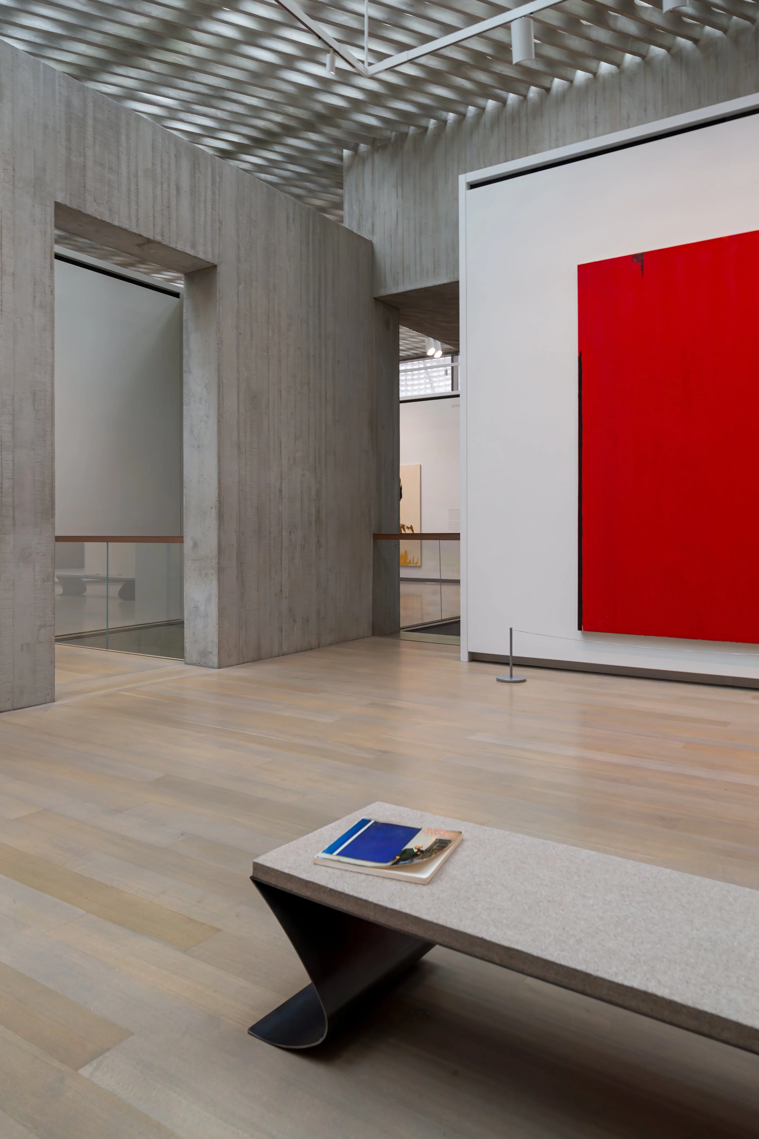 2024_05_Clyfford Still Museum_Portfolio_015-Enhanced-NR.jpg